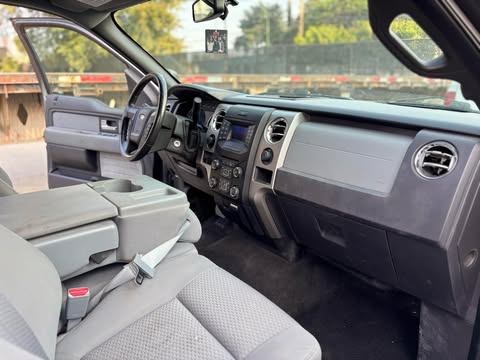 /canwestautoinc/2013-Ford-F-150-21310844554651376.jpg