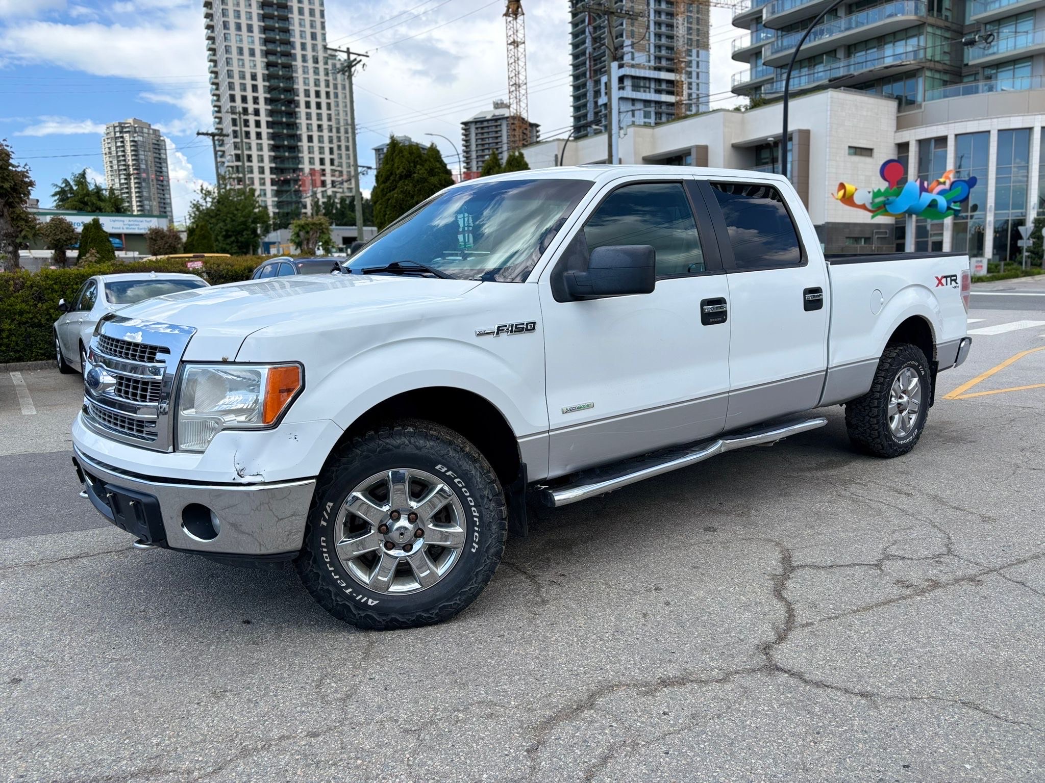 /canwestautoinc/2013-Ford-F-150-26376194514011164.jpg