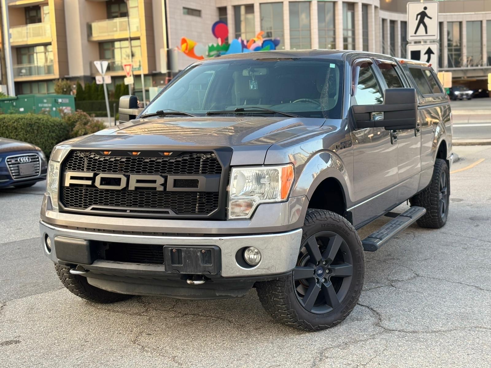 /canwestautoinc/2013-Ford-F-150-330549120373965.jpg