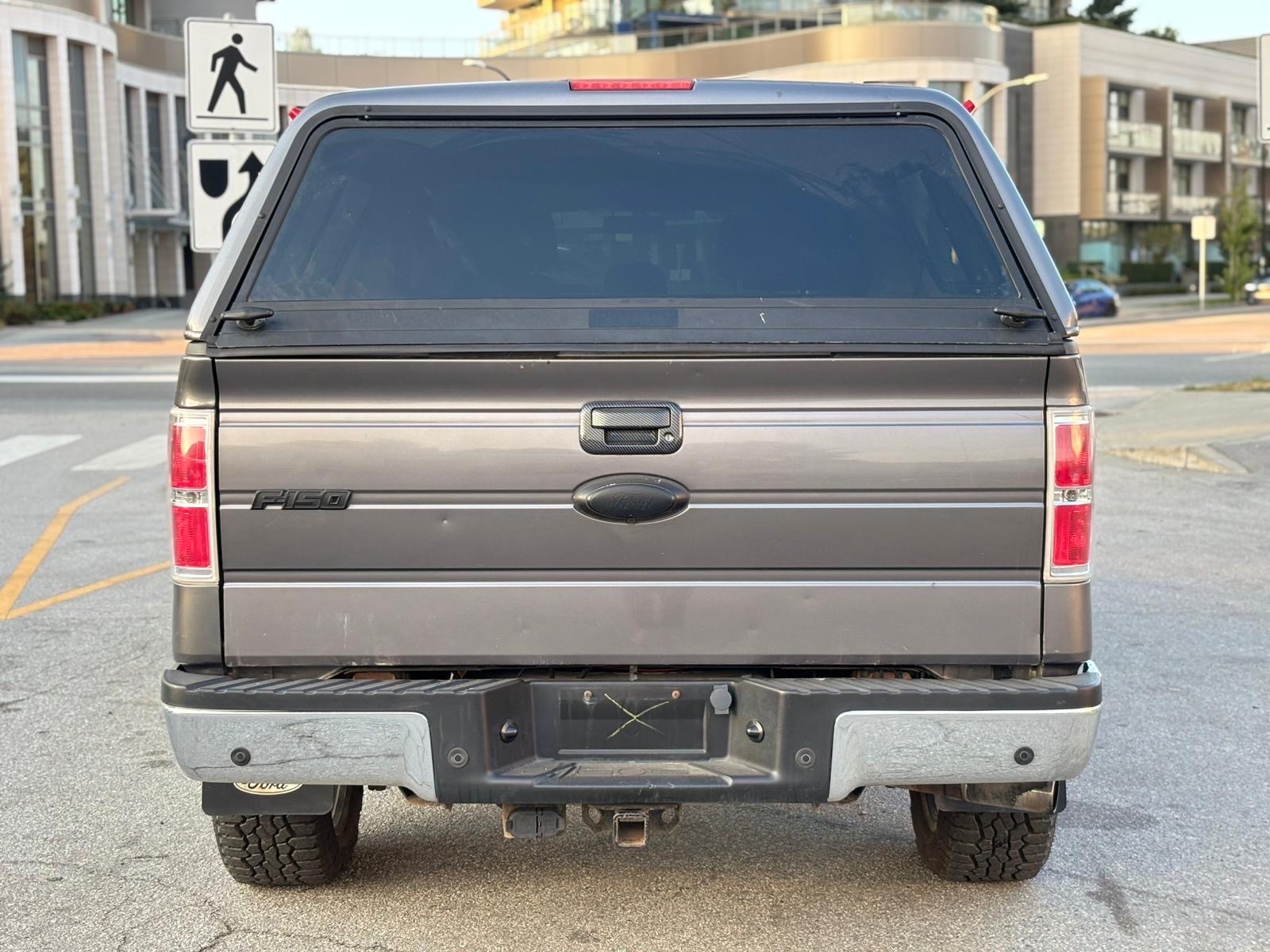 /canwestautoinc/2013-Ford-F-150-3608239170682792.jpg