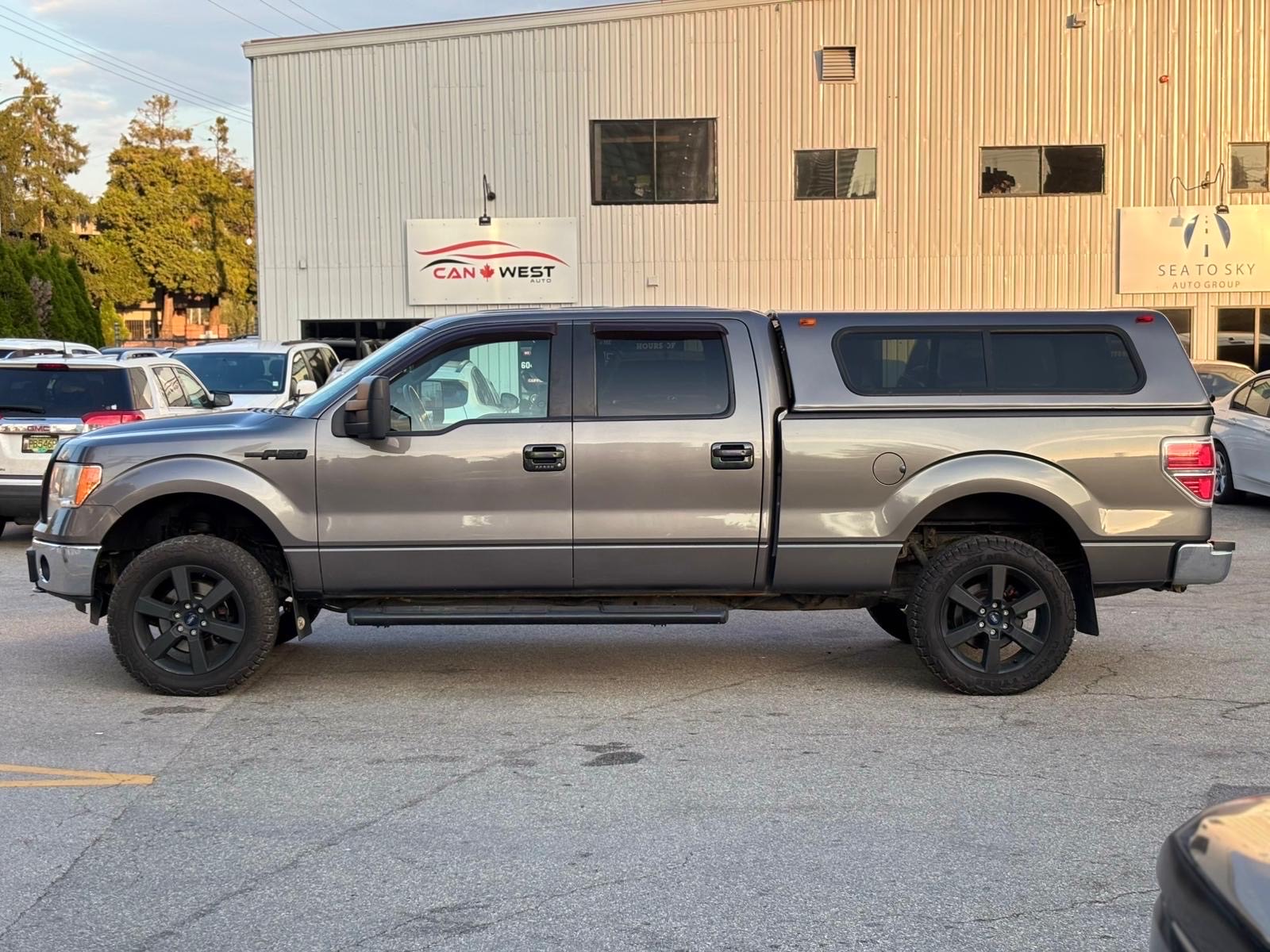 /canwestautoinc/2013-Ford-F-150-4273783506101494.jpg