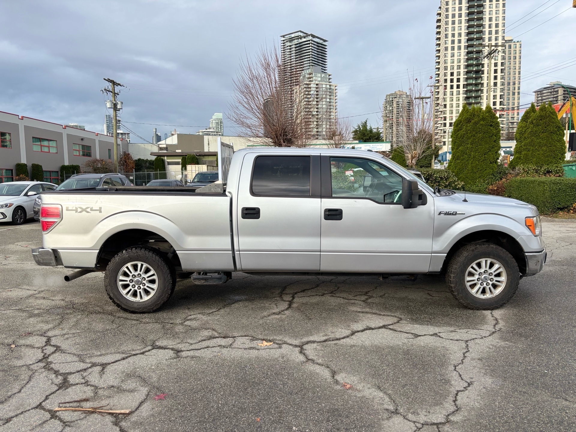 /canwestautoinc/2013-Ford-F-150-49229726615389025.jpg