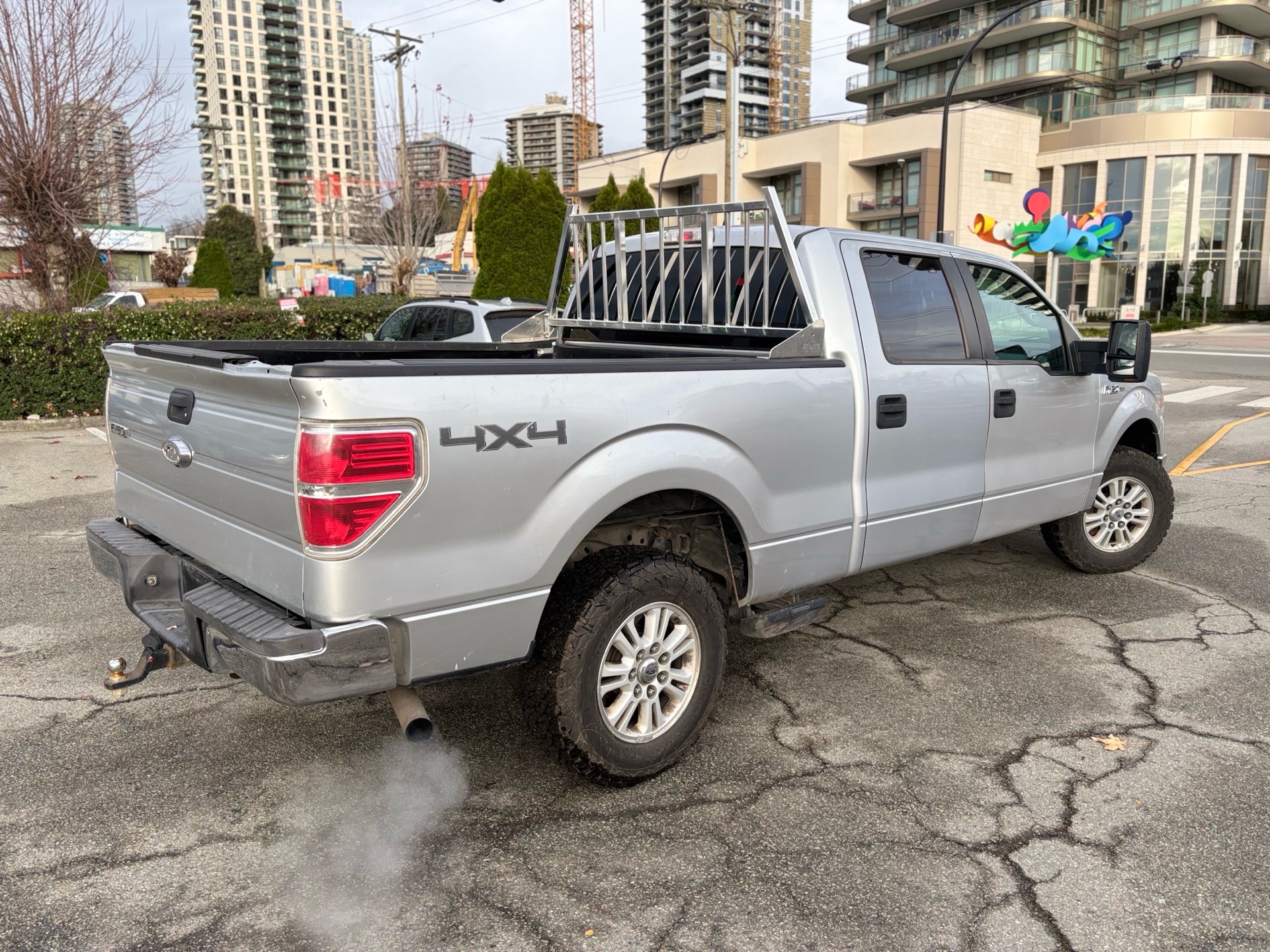 /canwestautoinc/2013-Ford-F-150-5815060155191667.jpg