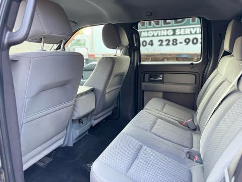 /canwestautoinc/2013-Ford-F-150-6402668597996319.jpg