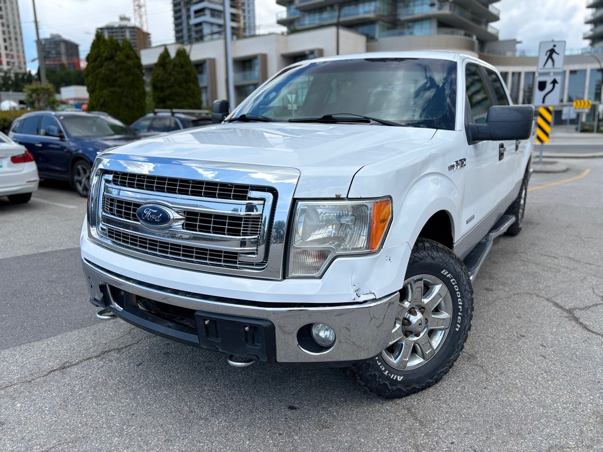 /canwestautoinc/2013-Ford-F-150-7694332768798267.jpg