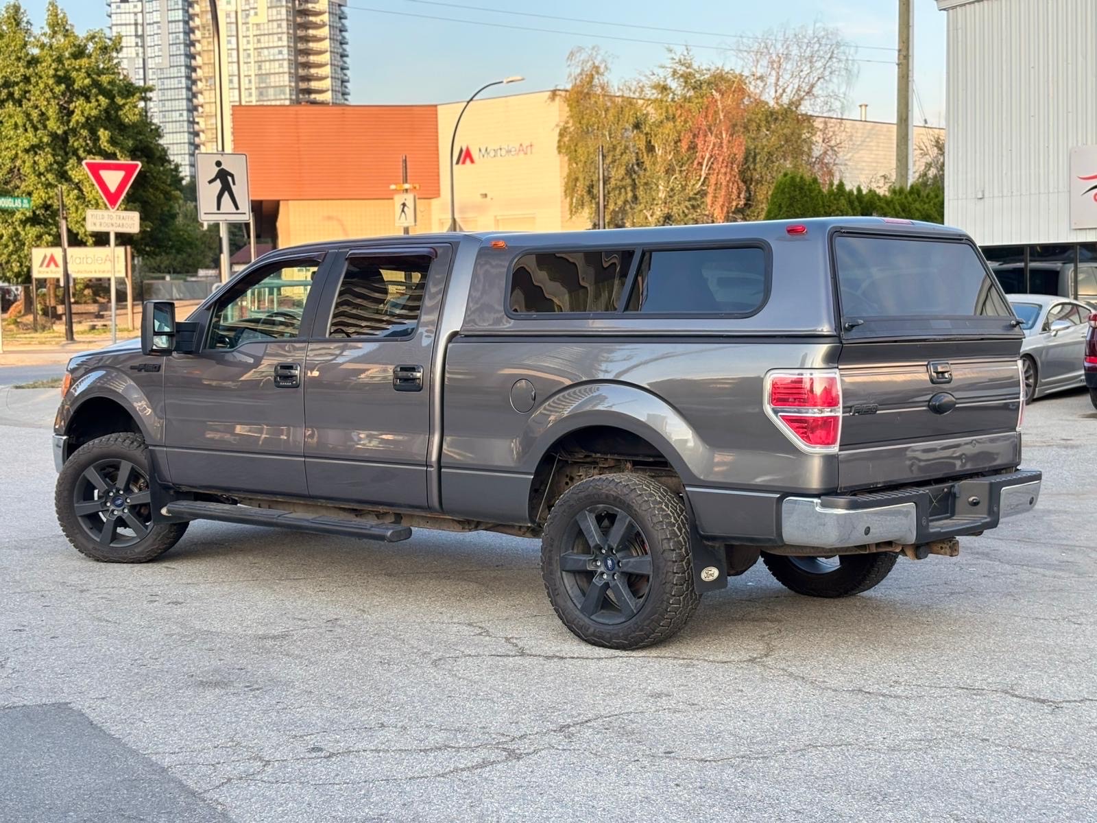 /canwestautoinc/2013-Ford-F-150-7740133690523476.jpg