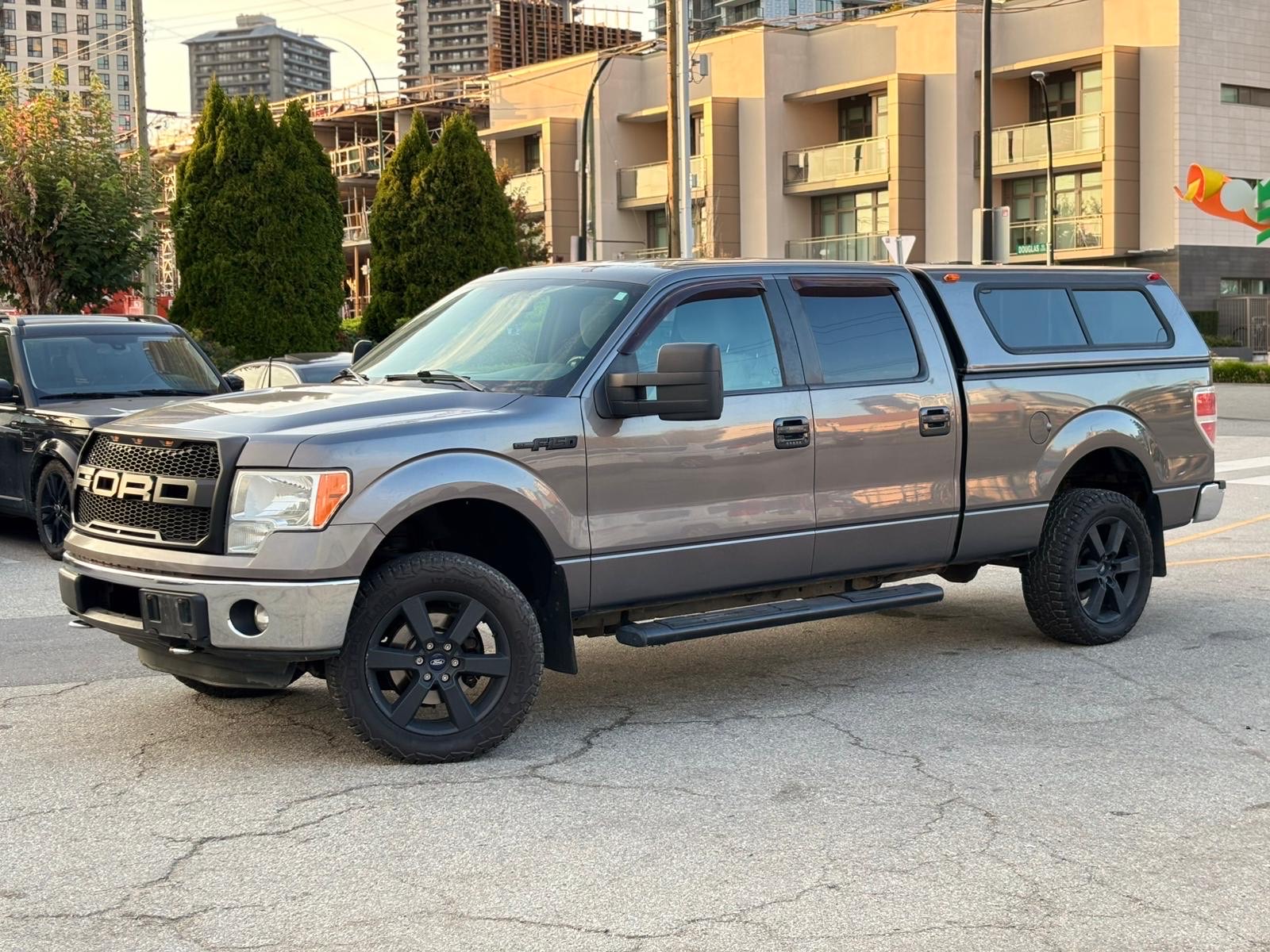 /canwestautoinc/2013-Ford-F-150-7780001668257268.jpg