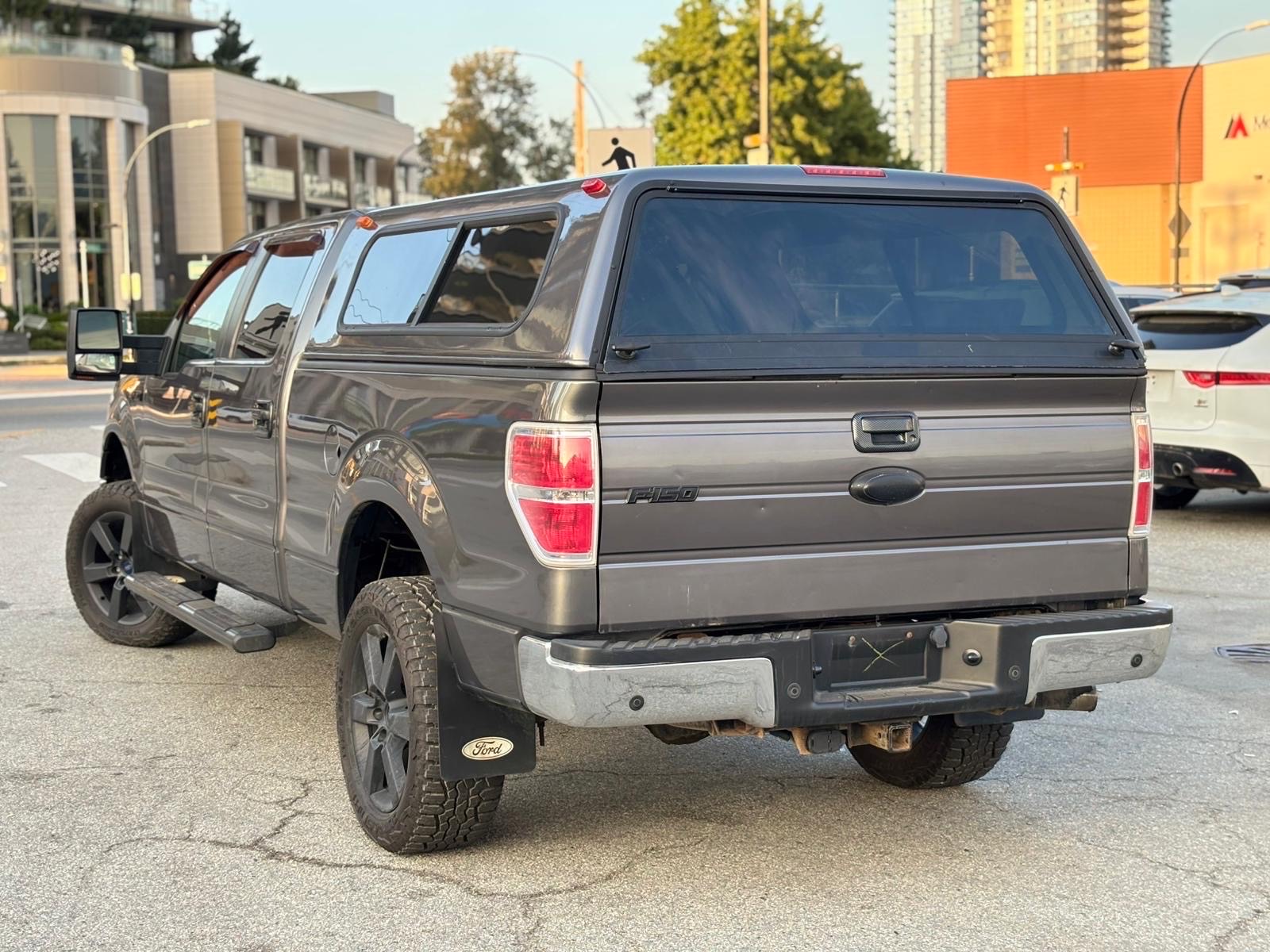 /canwestautoinc/2013-Ford-F-150-8064036042149731.jpg