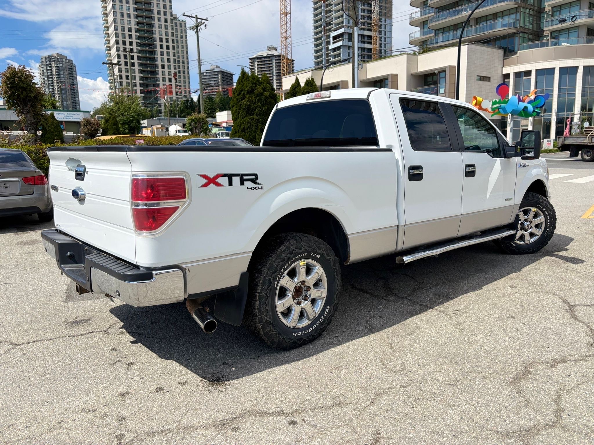 /canwestautoinc/2013-Ford-F-150-8475381680028422.jpg