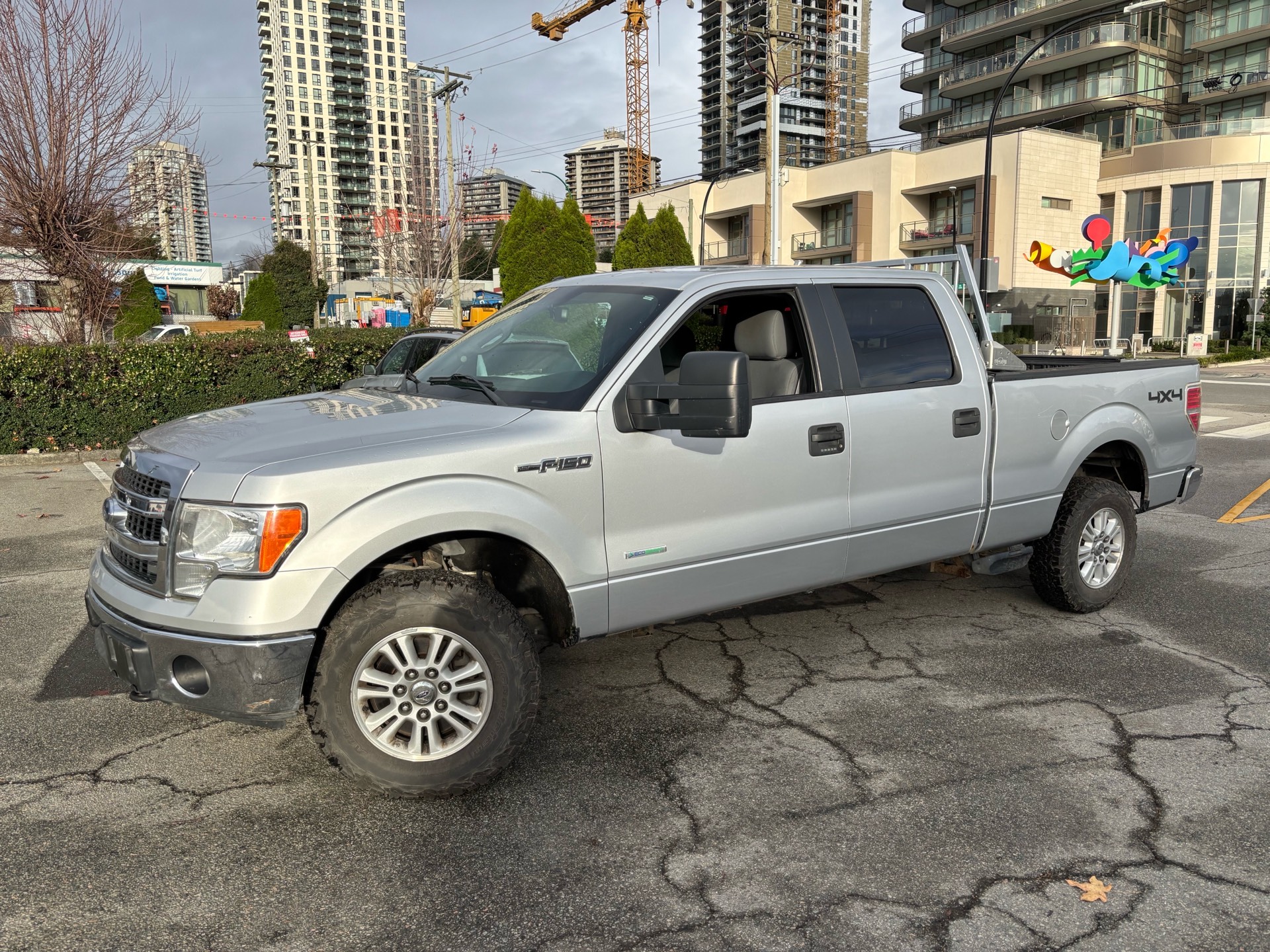 /canwestautoinc/2013-Ford-F-150-9755432859476647.jpg