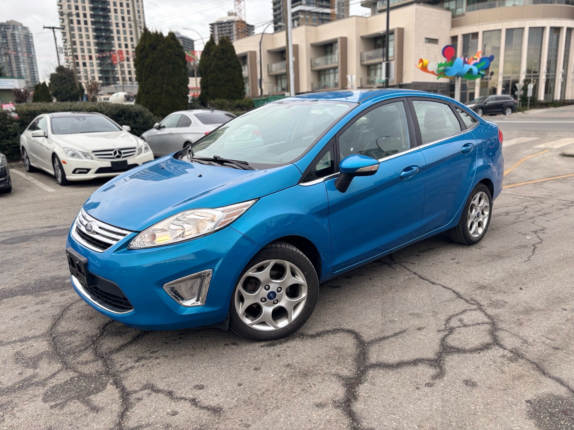 /canwestautoinc/2013-Ford-Fiesta-26485108931480905.jpg
