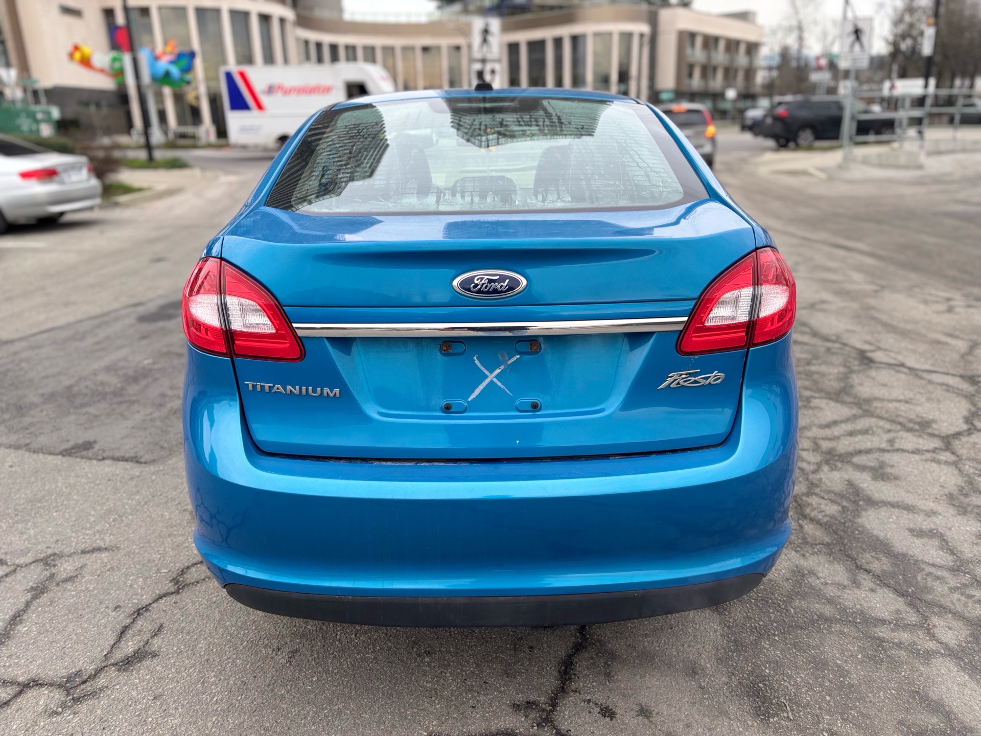 /canwestautoinc/2013-Ford-Fiesta-4106879949534481.jpg