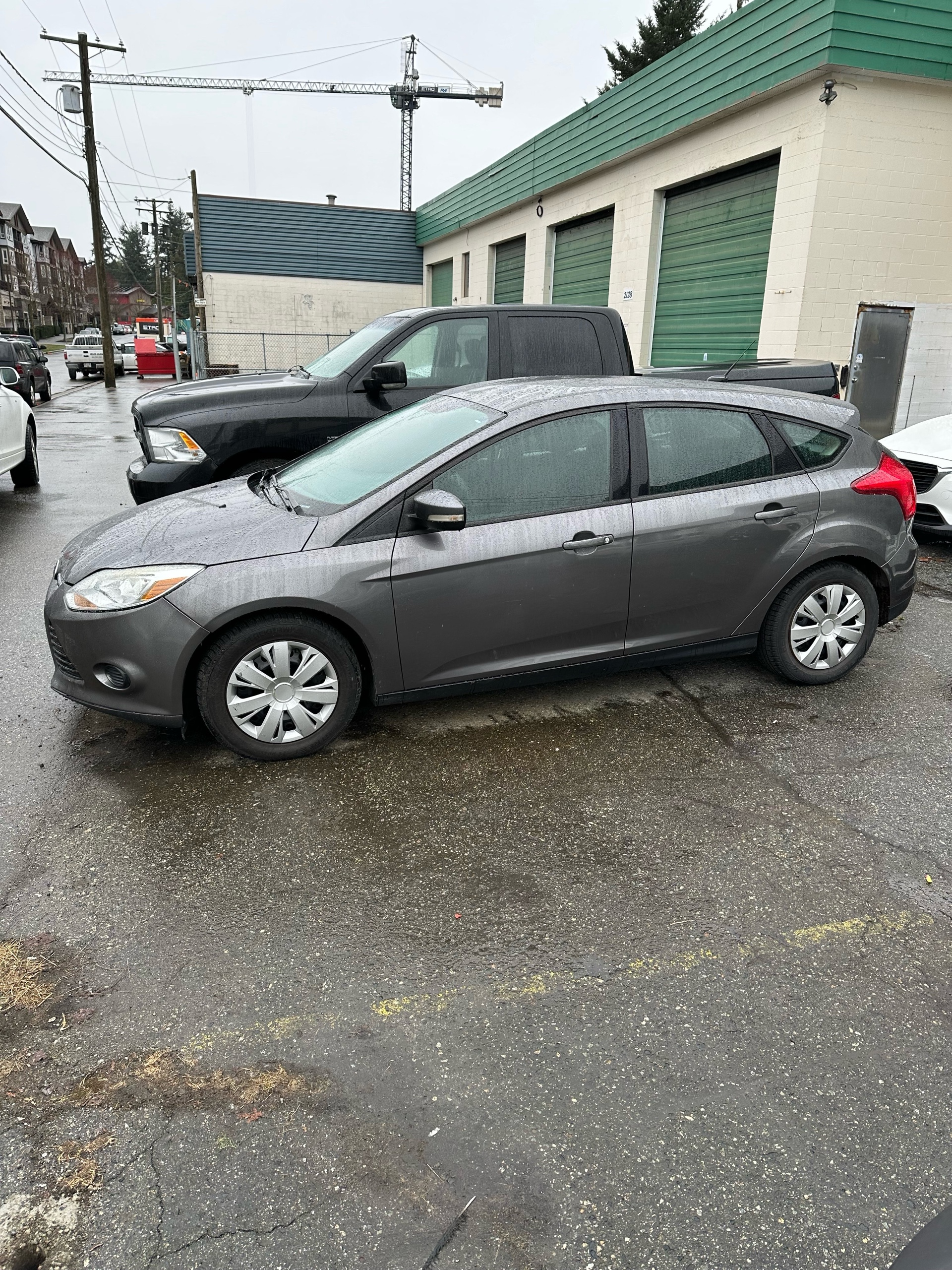 /canwestautoinc/2013-Ford-Focus-667230413401577.jpg