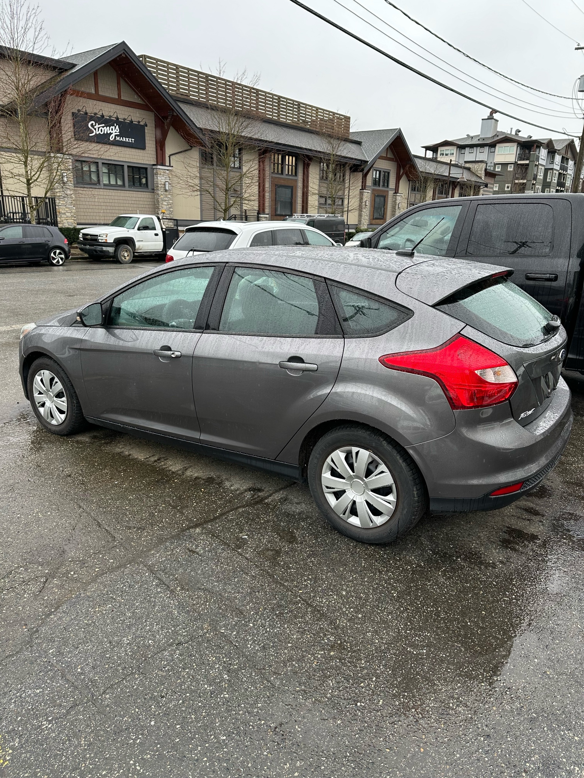 /canwestautoinc/2013-Ford-Focus-8178793684250407.jpg