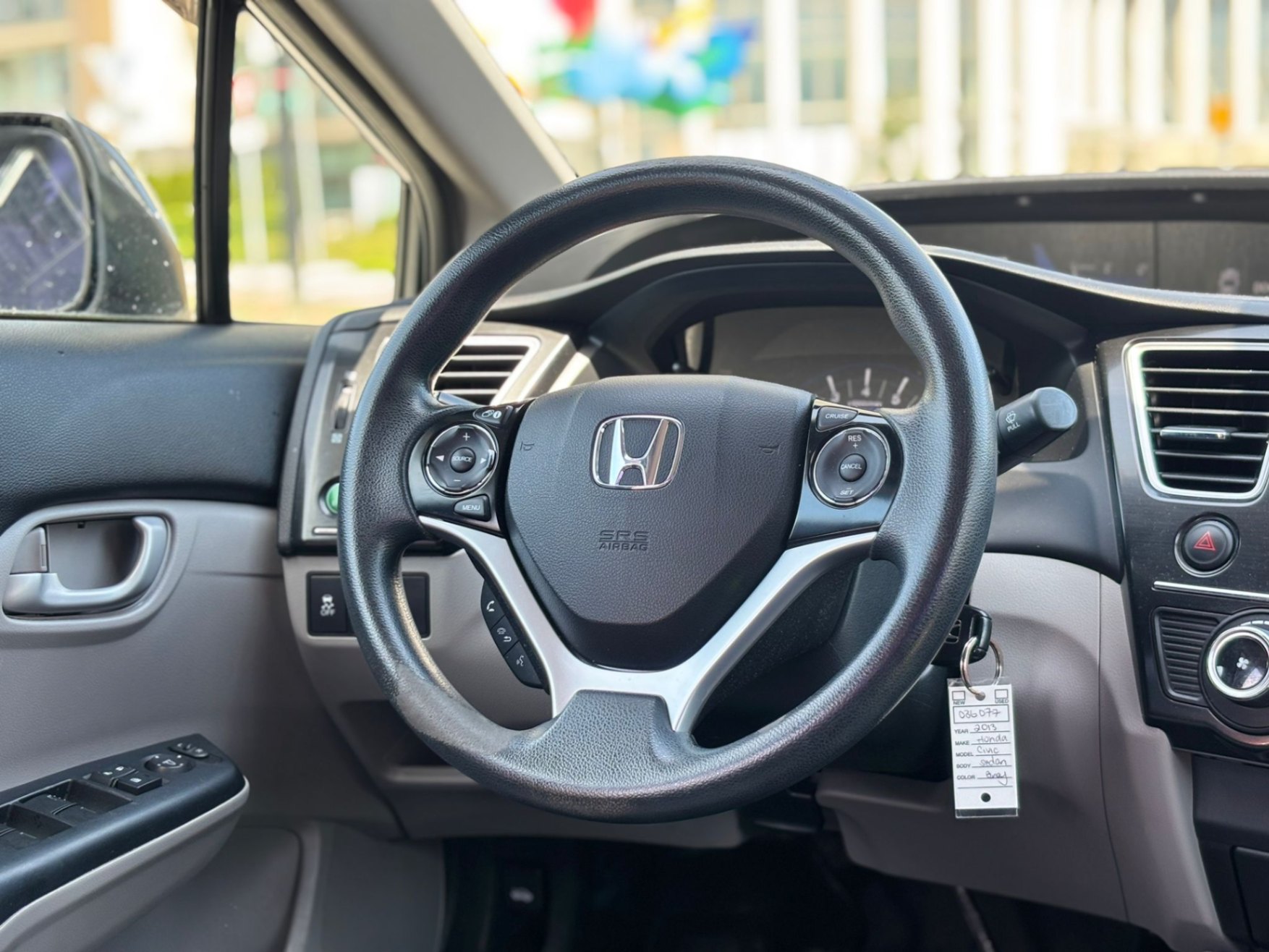 /canwestautoinc/2013-Honda-Civic-021456127174350748.jpg