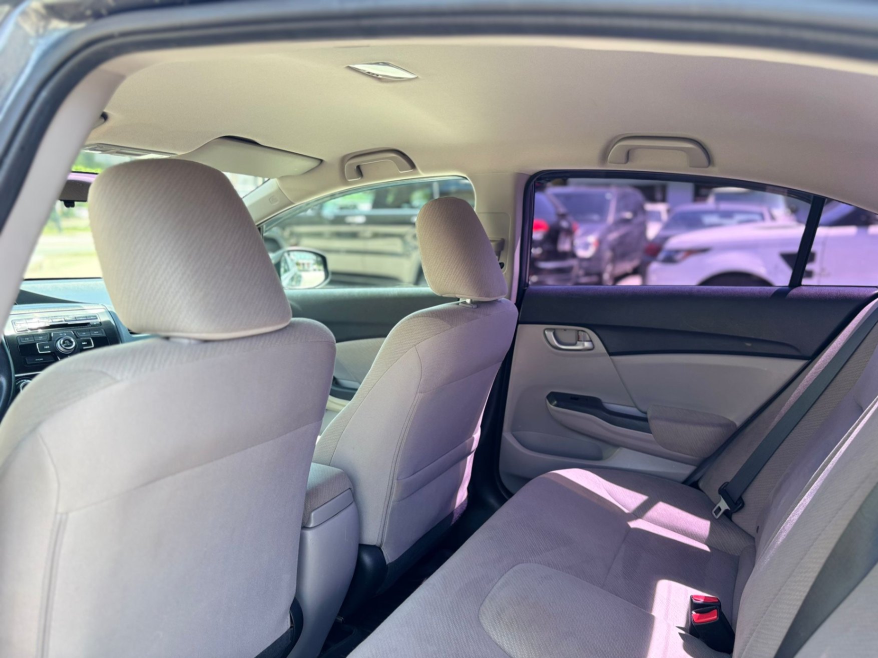 /canwestautoinc/2013-Honda-Civic-06898220592715654.jpg