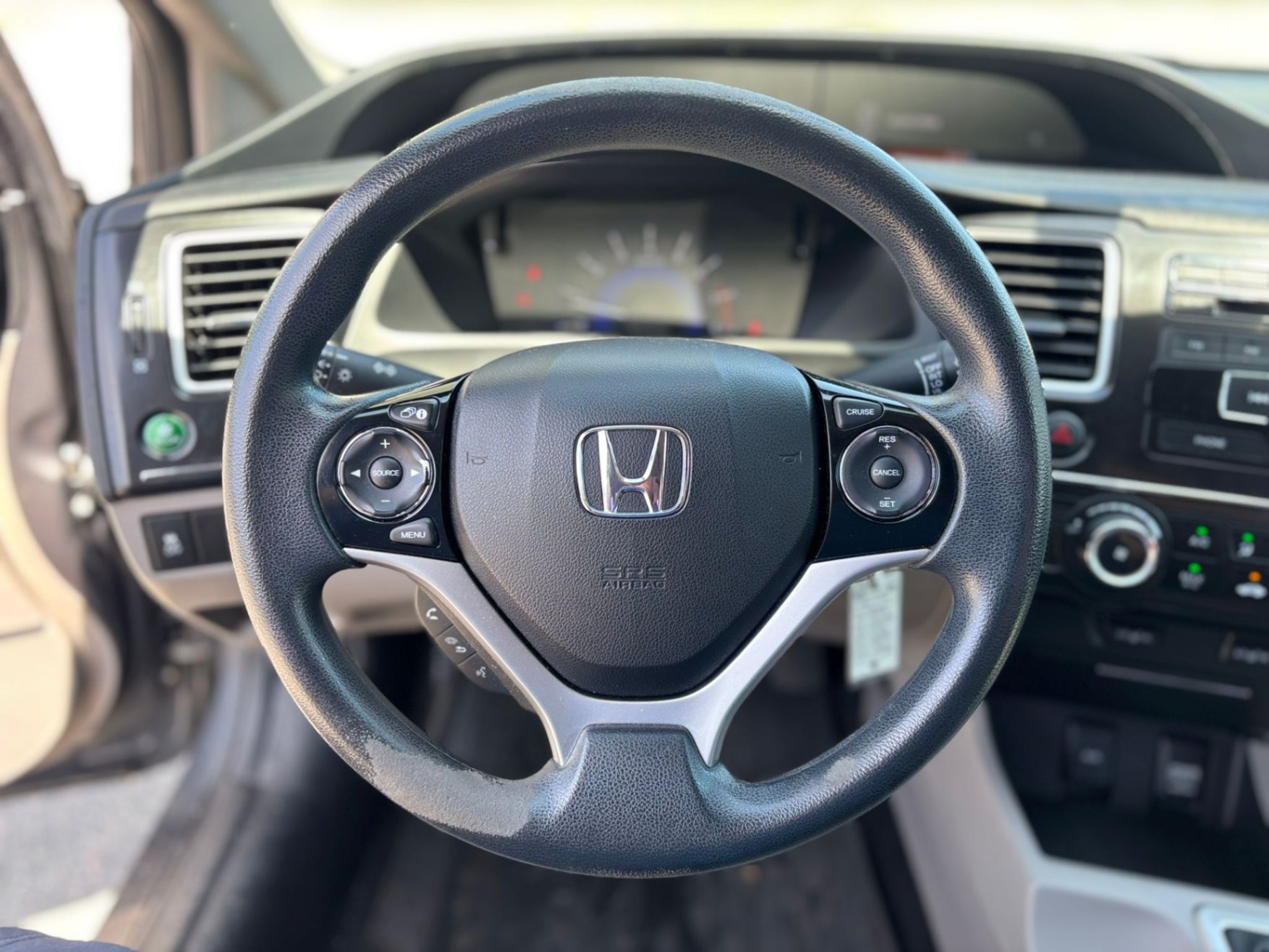 /canwestautoinc/2013-Honda-Civic-1144177929572947.jpg