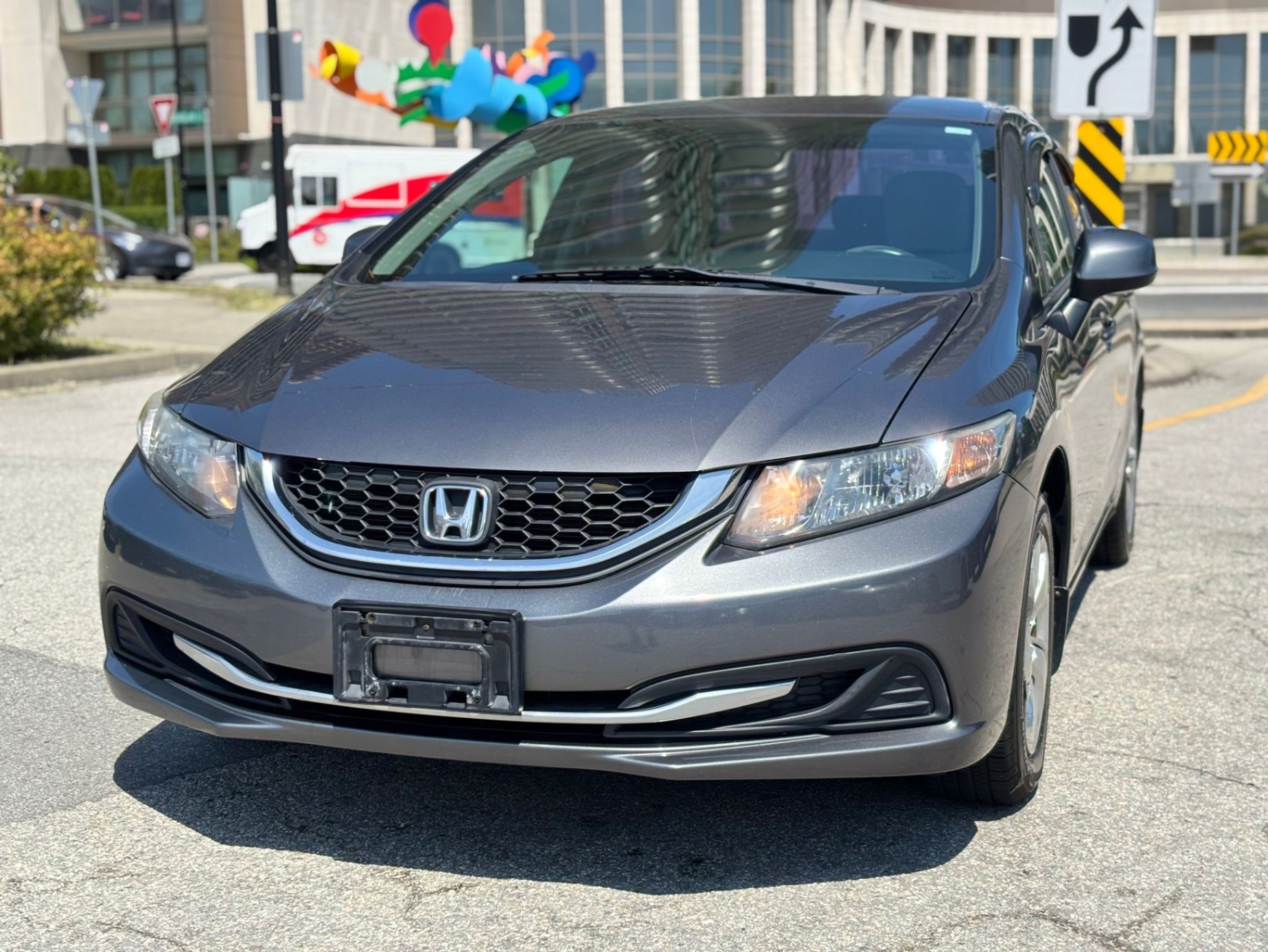 /canwestautoinc/2013-Honda-Civic-11949816049479356.jpg