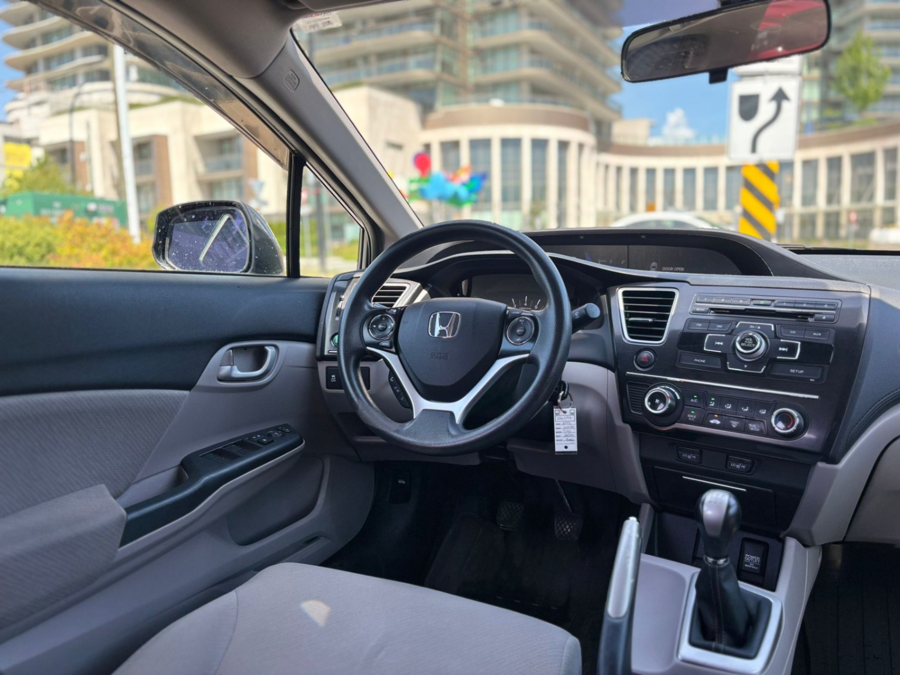 /canwestautoinc/2013-Honda-Civic-12643674360321122.jpg