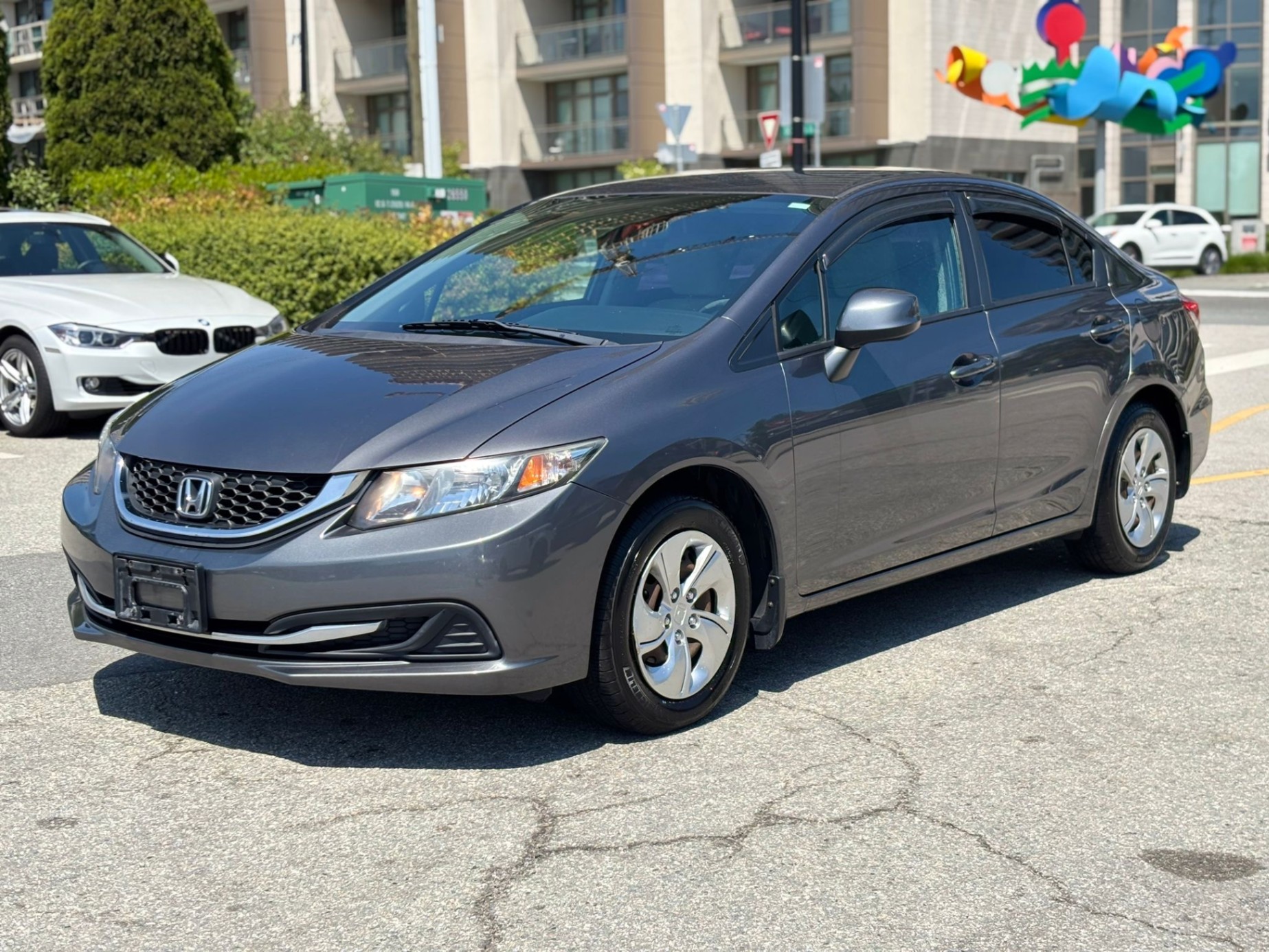 /canwestautoinc/2013-Honda-Civic-14842763399231074.jpg