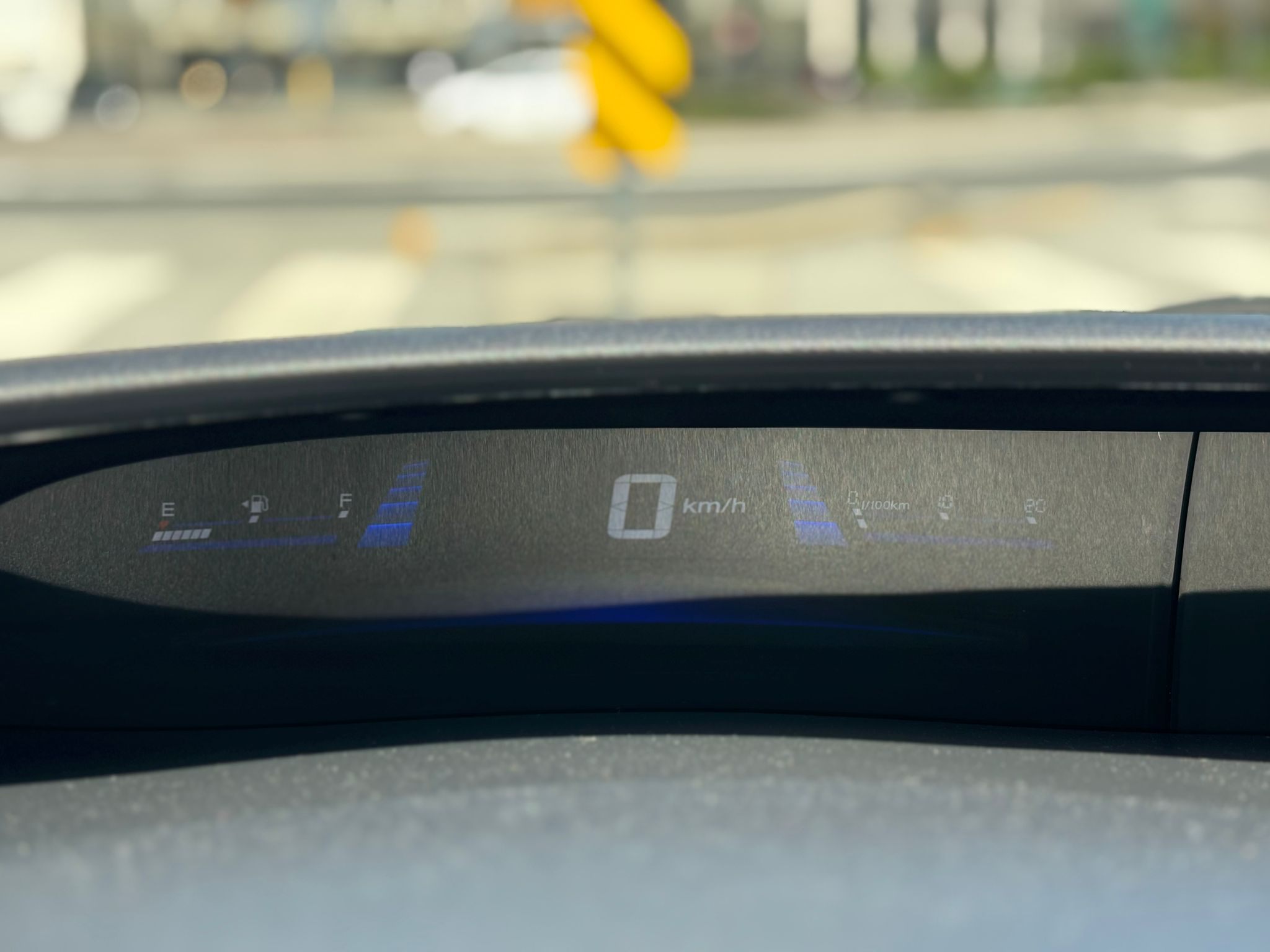 /canwestautoinc/2013-Honda-Civic-2013266616914129.jpg