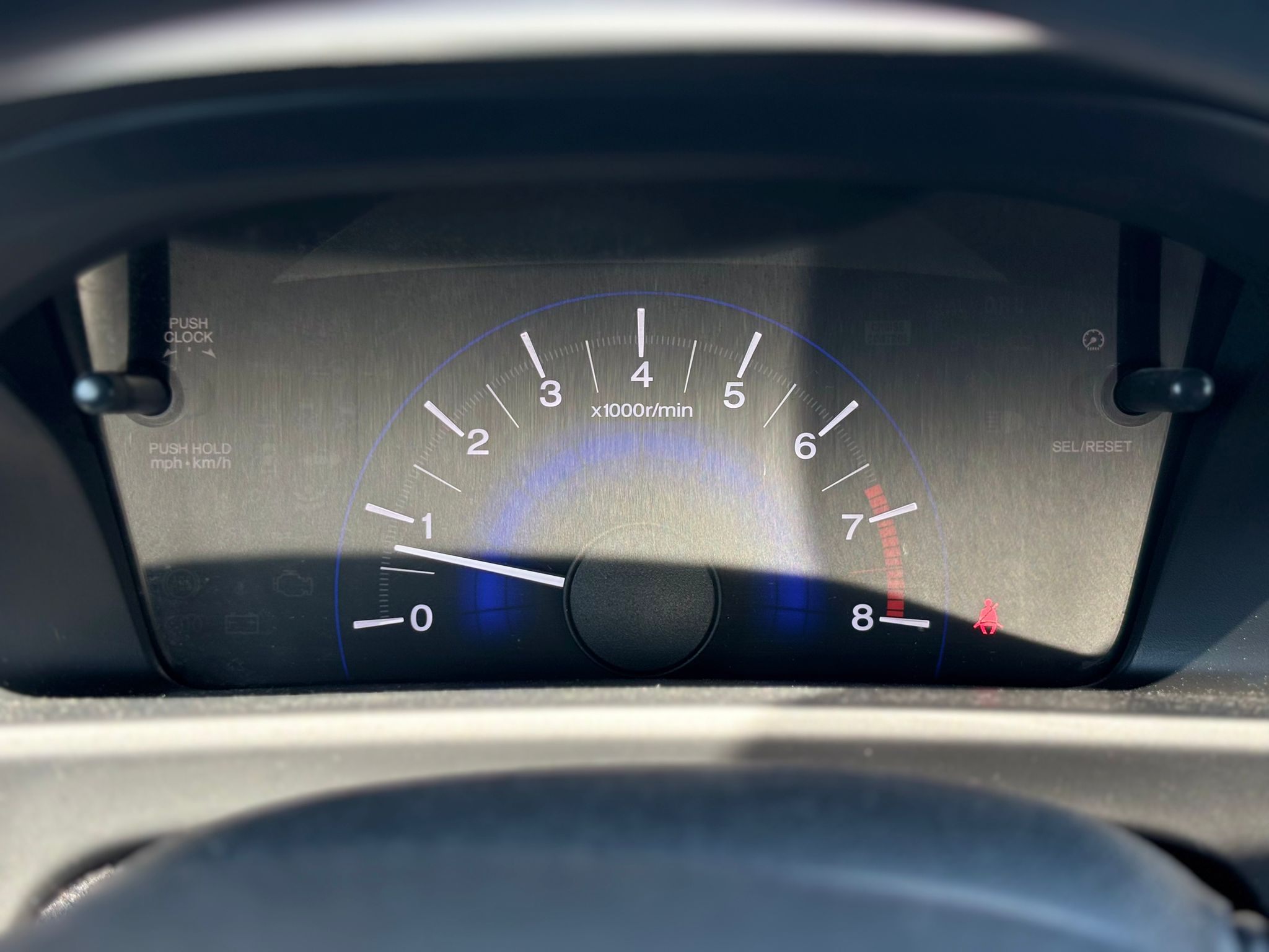 /canwestautoinc/2013-Honda-Civic-2031870899159669.jpg