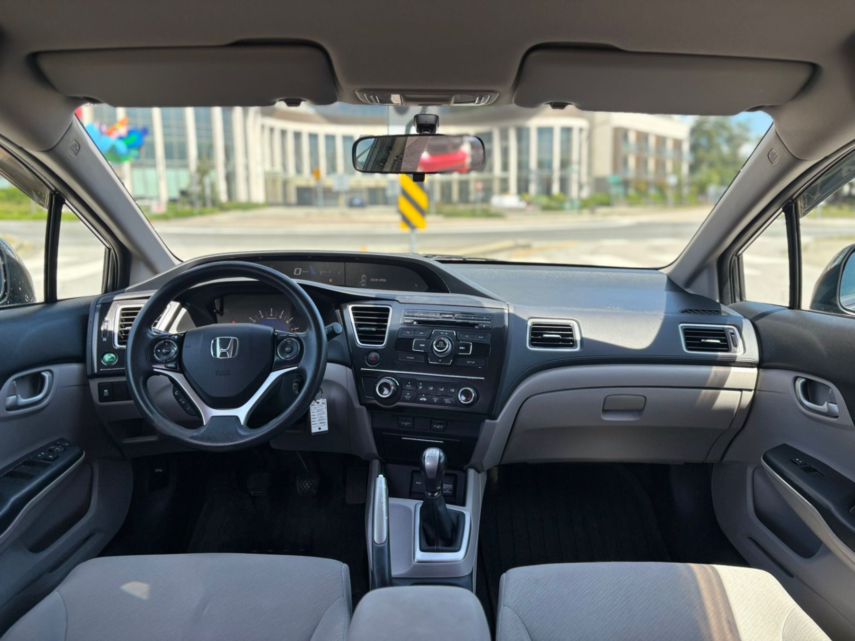 /canwestautoinc/2013-Honda-Civic-31198747413031747.jpg