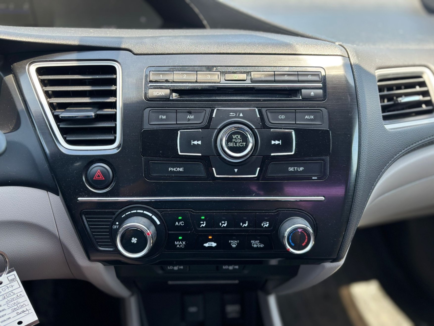 /canwestautoinc/2013-Honda-Civic-3308230288734.jpg