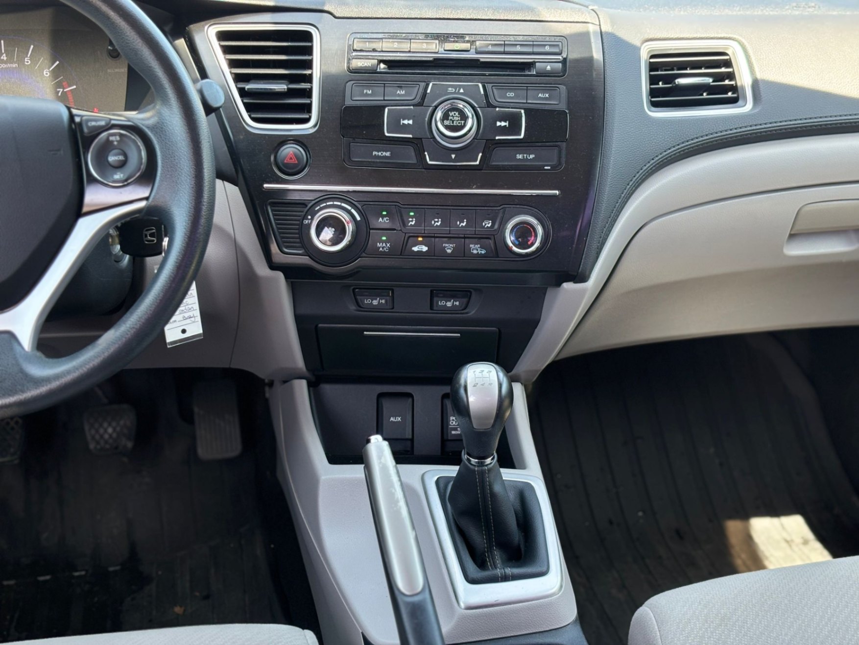 /canwestautoinc/2013-Honda-Civic-3415910201817778.jpg