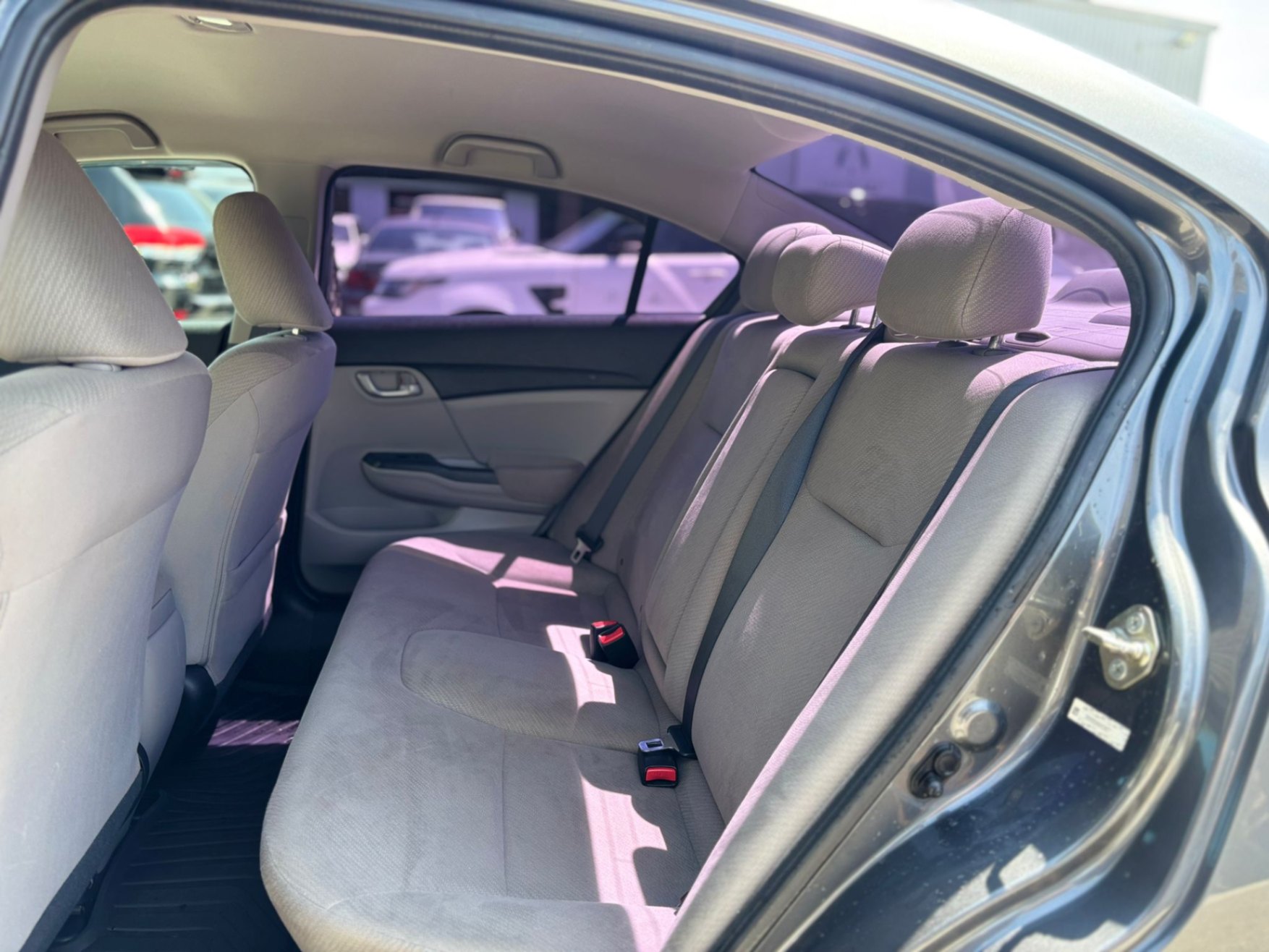 /canwestautoinc/2013-Honda-Civic-4752656475901098.jpg