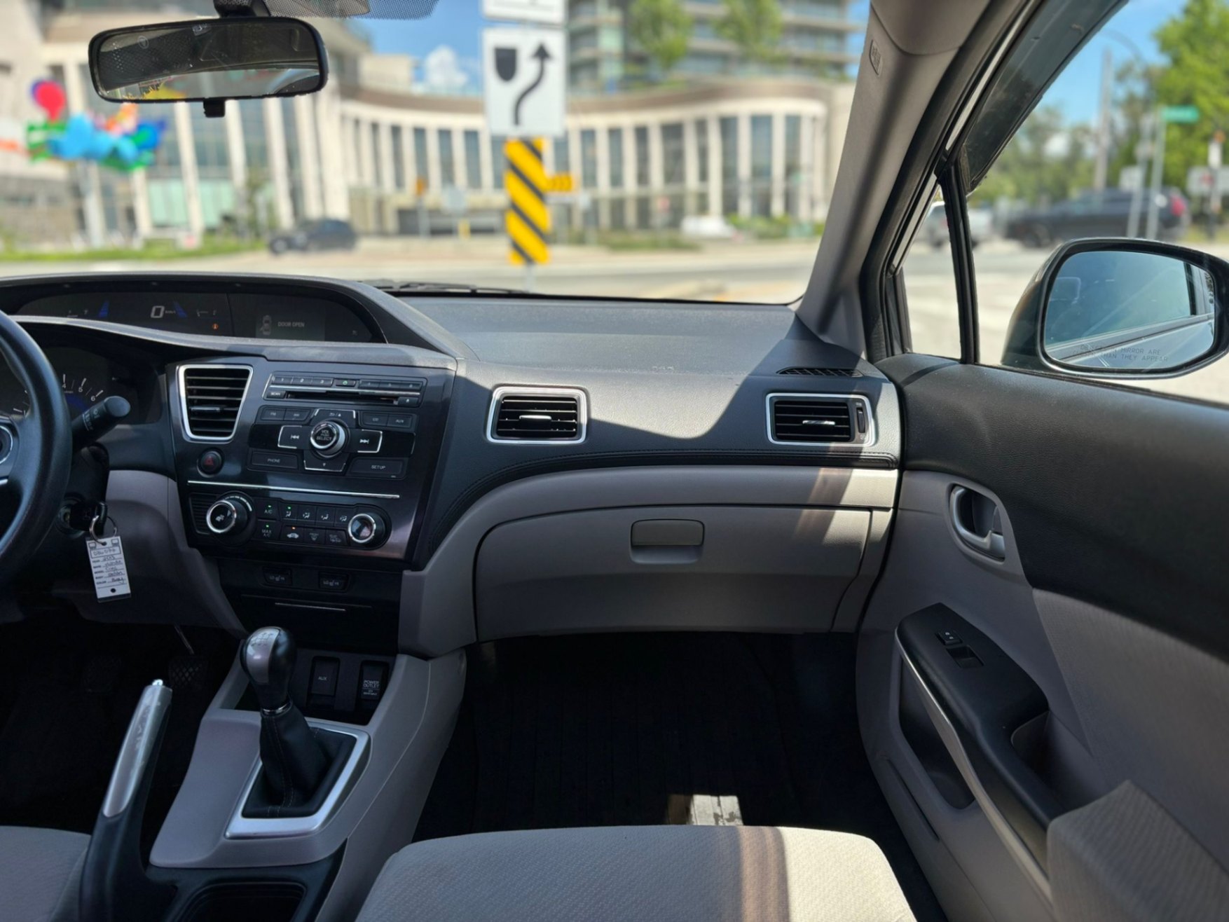 /canwestautoinc/2013-Honda-Civic-5690949258517741.jpg