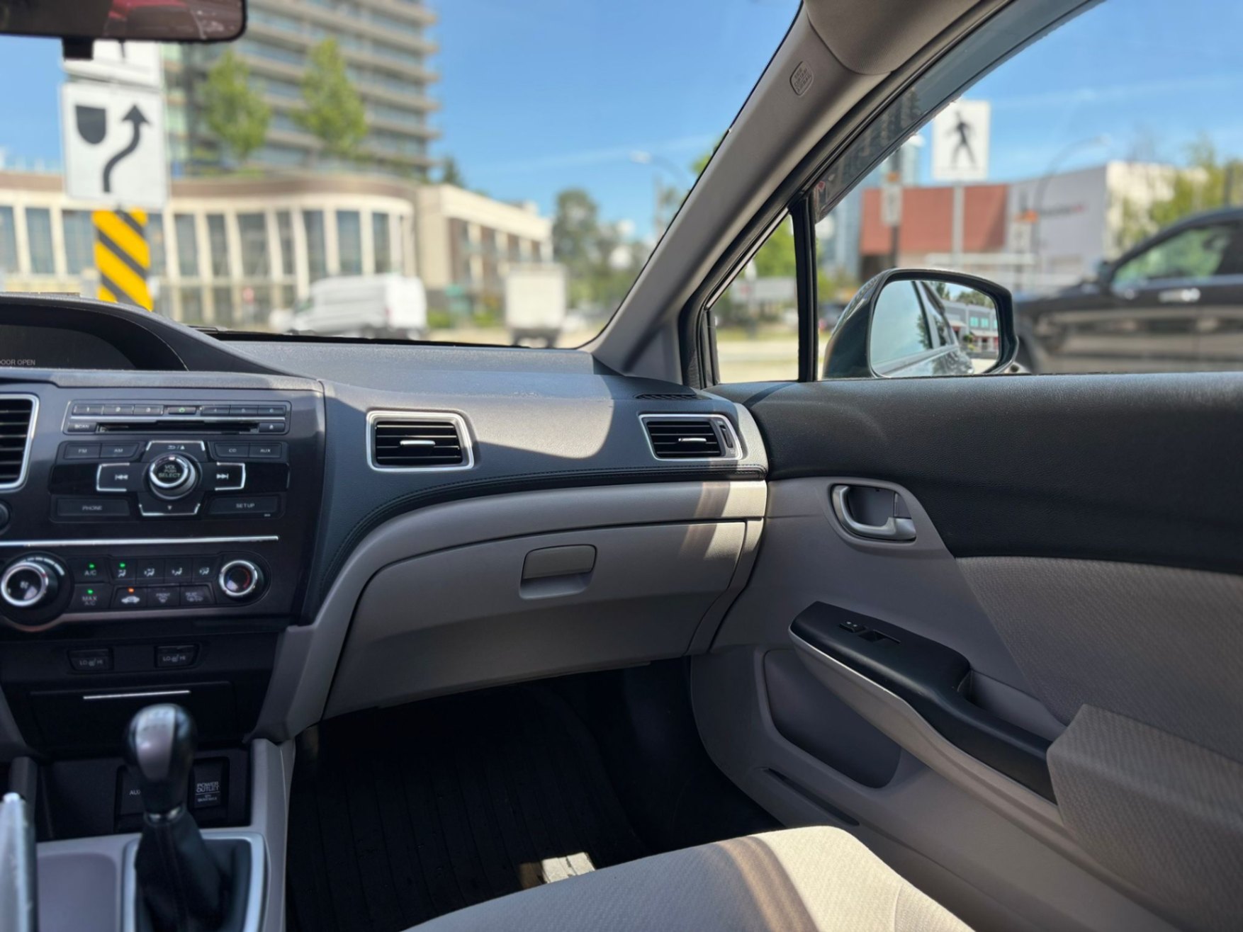 /canwestautoinc/2013-Honda-Civic-6250709539441572.jpg