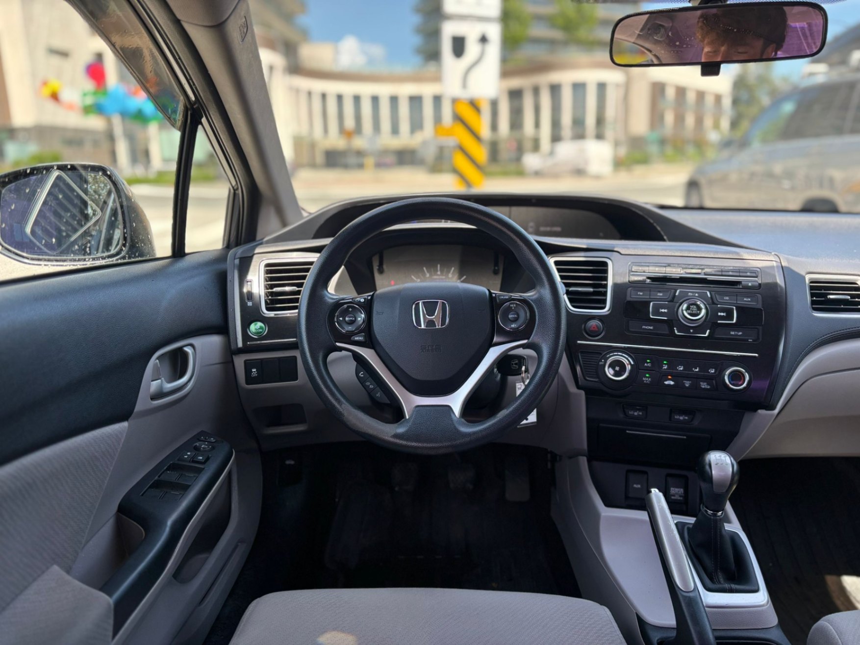 /canwestautoinc/2013-Honda-Civic-6261251303112241.jpg