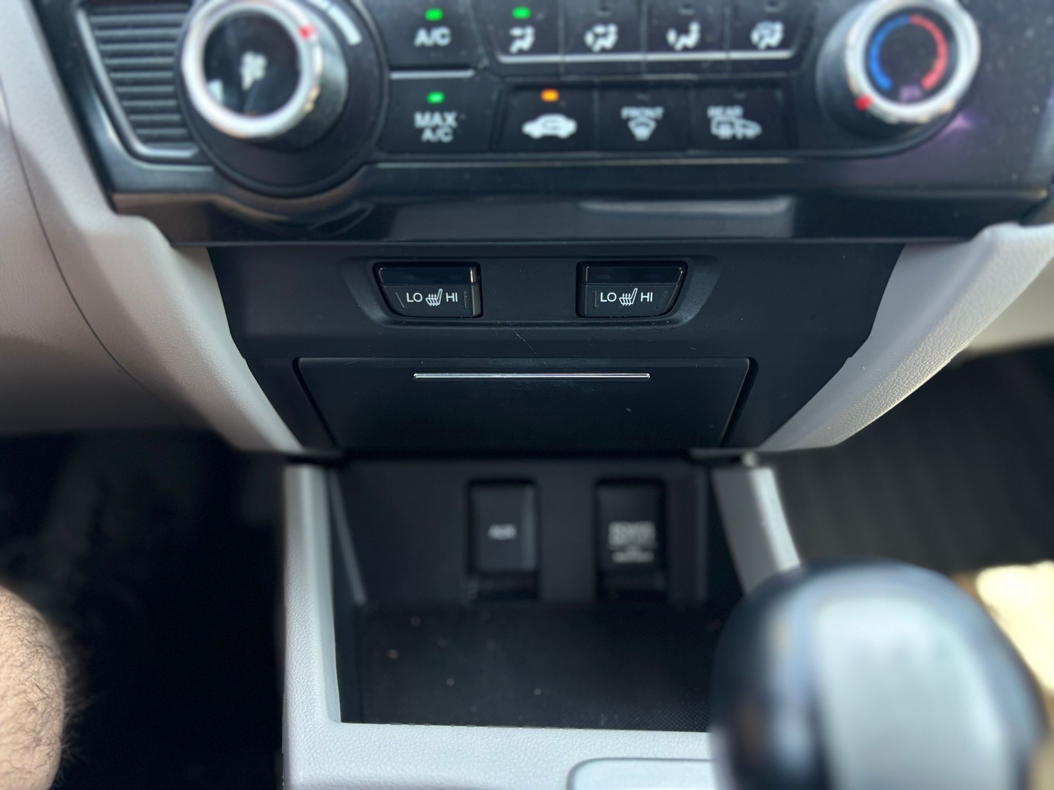 /canwestautoinc/2013-Honda-Civic-6617181811561923.jpg