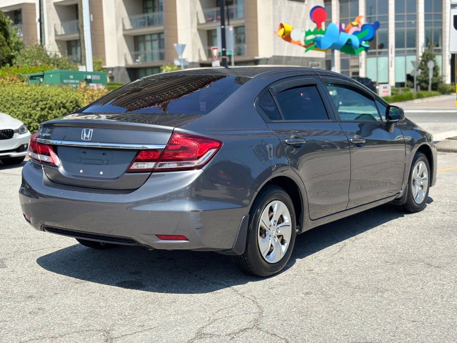 /canwestautoinc/2013-Honda-Civic-6704622206554258.jpg