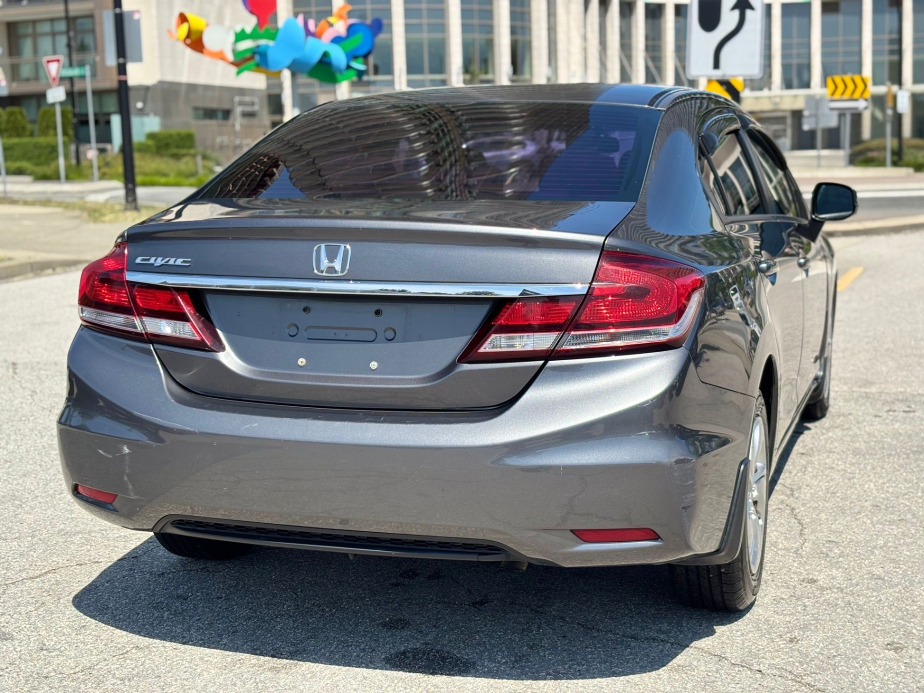 /canwestautoinc/2013-Honda-Civic-7014686887392689.jpg