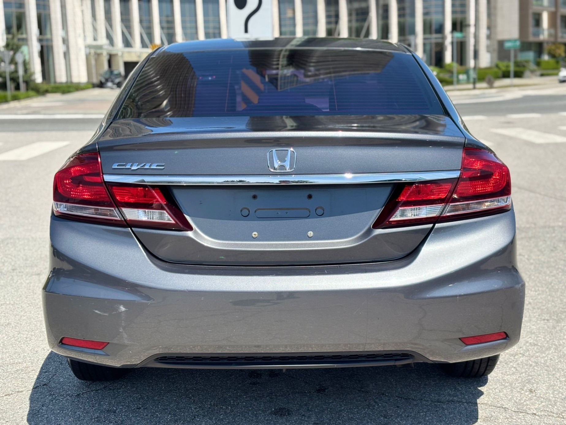 /canwestautoinc/2013-Honda-Civic-8588618401886114.jpg