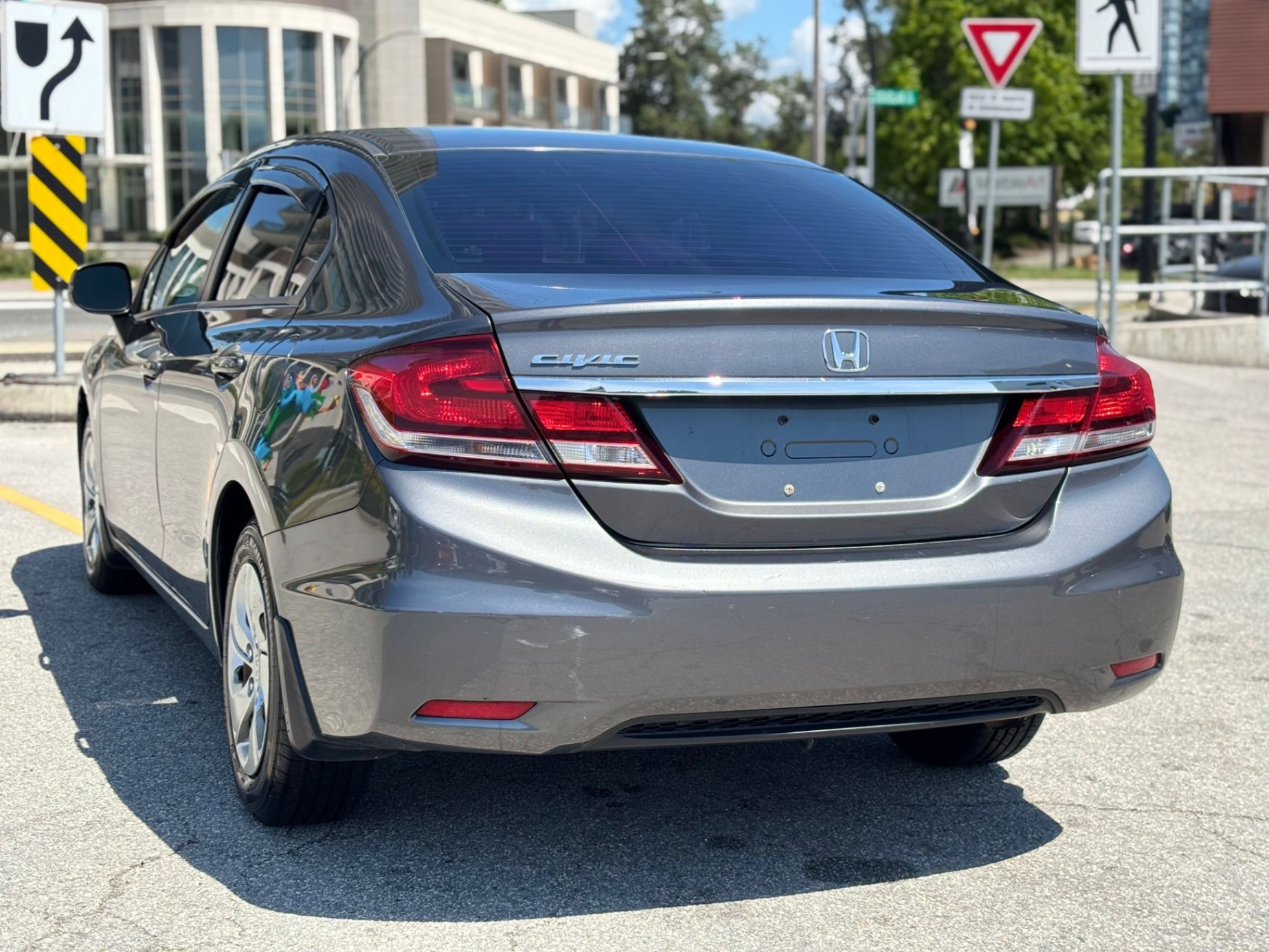 /canwestautoinc/2013-Honda-Civic-9467766219528684.jpg