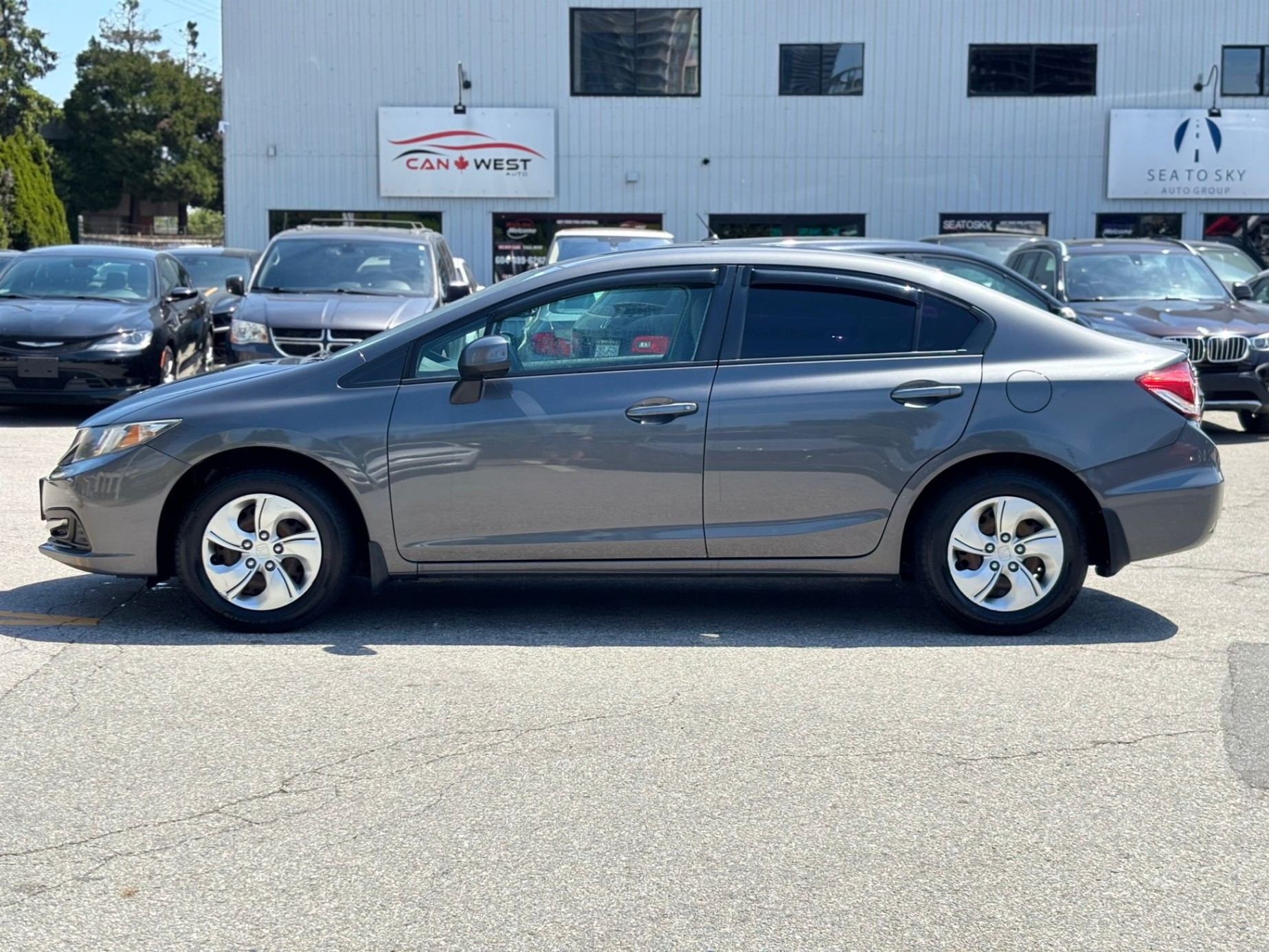 /canwestautoinc/2013-Honda-Civic-9672005010376226.jpg