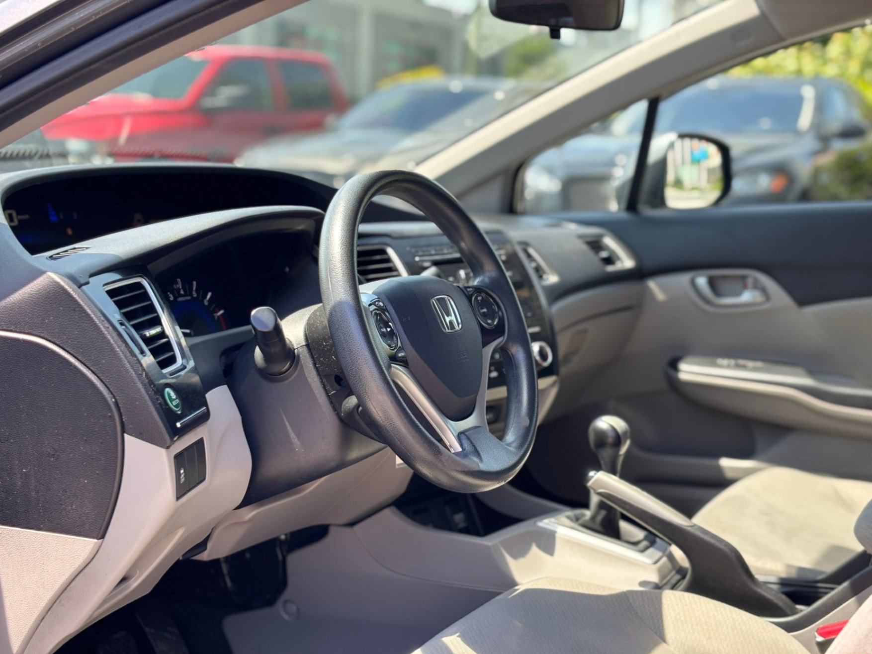 /canwestautoinc/2013-Honda-Civic-9745282610960408.jpg