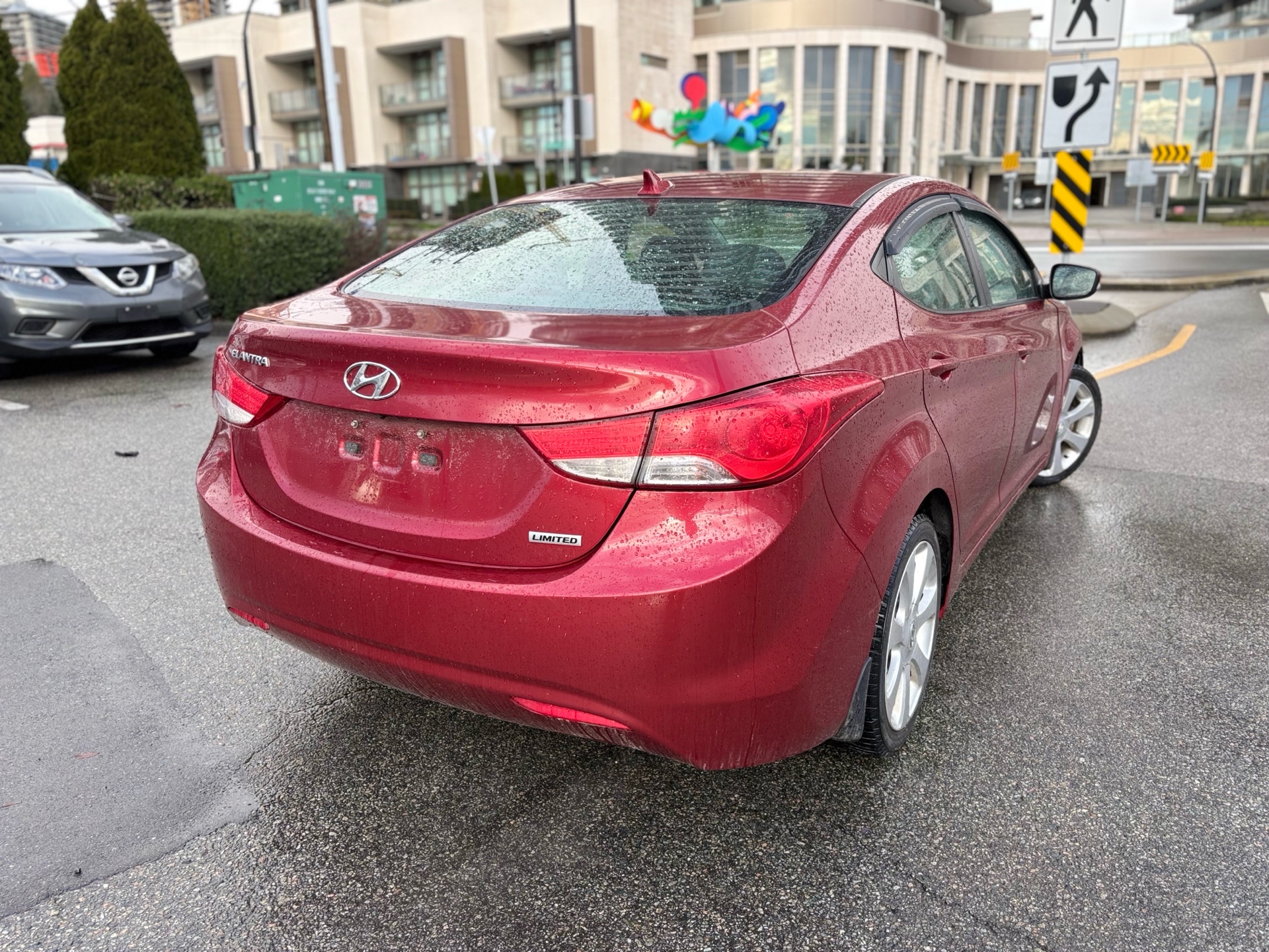 /canwestautoinc/2013-Hyundai-Elantra-3909004220143859.jpg