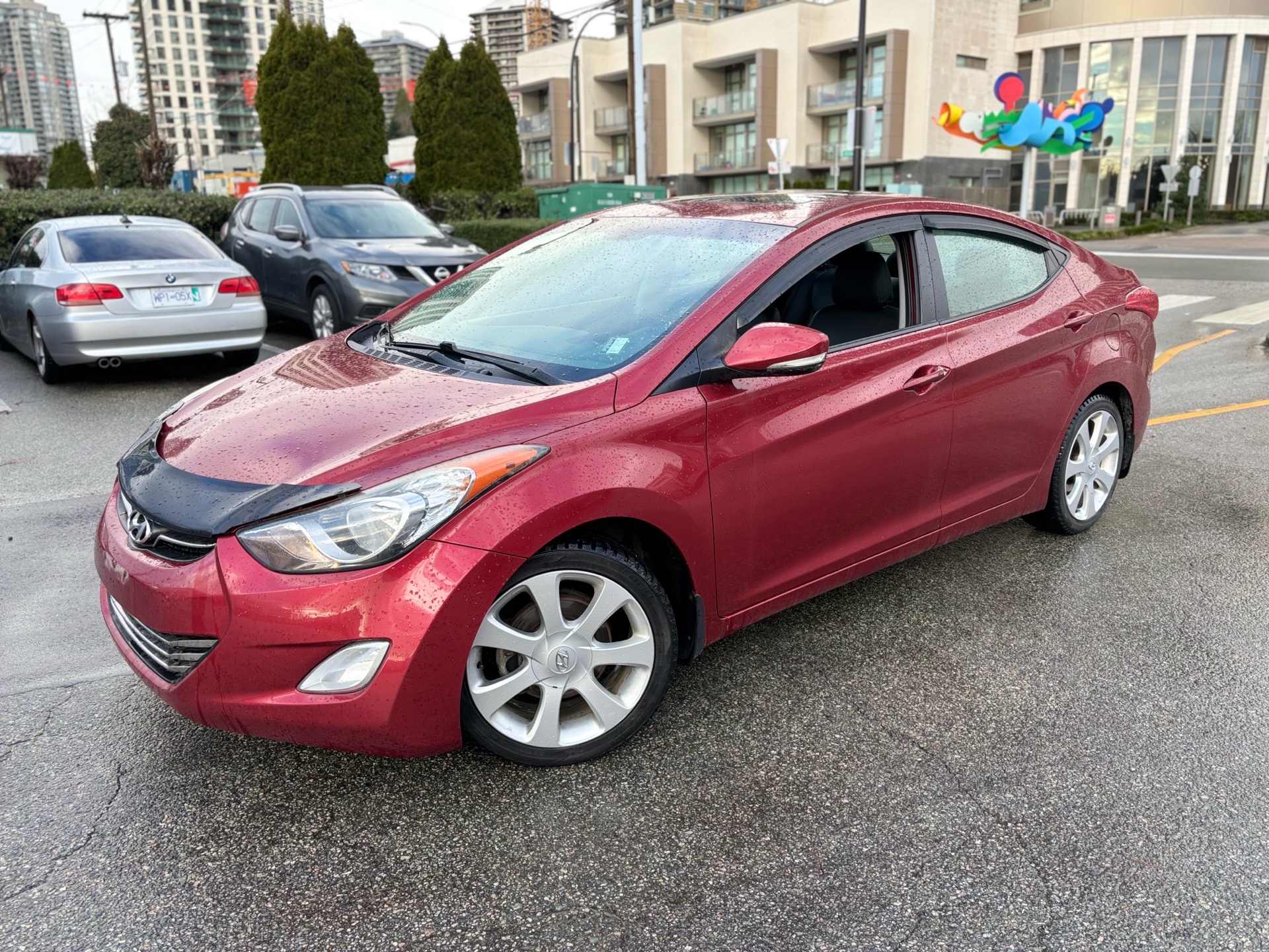 /canwestautoinc/2013-Hyundai-Elantra-6259493733746027.jpg