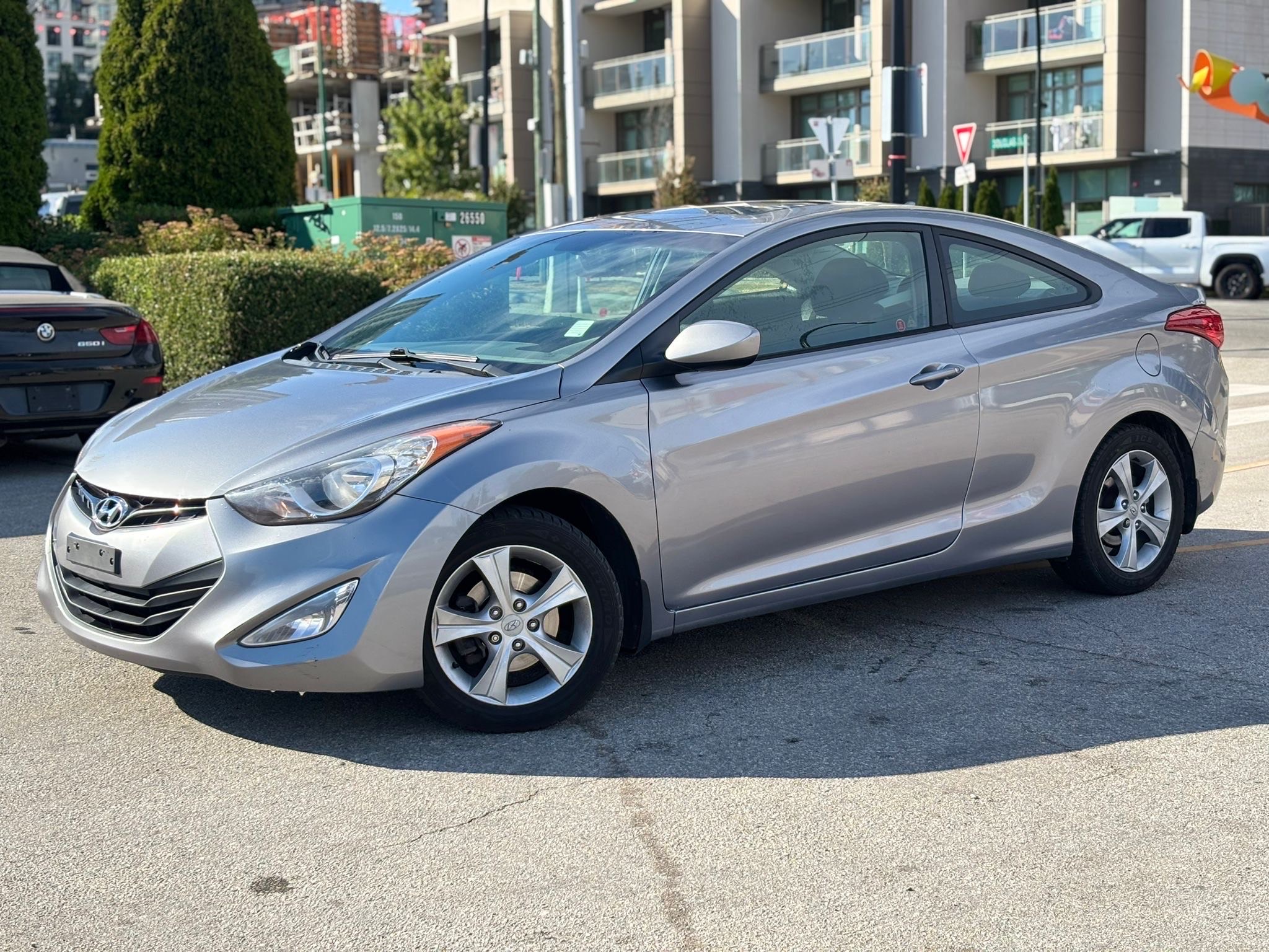 /canwestautoinc/2013-Hyundai-Elantra-8105846537239414.jpg