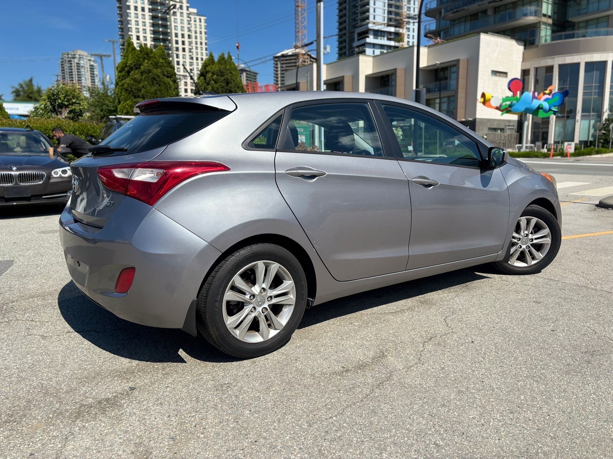 /canwestautoinc/2013-Hyundai-ElantraGT-024884128956646823.jpg