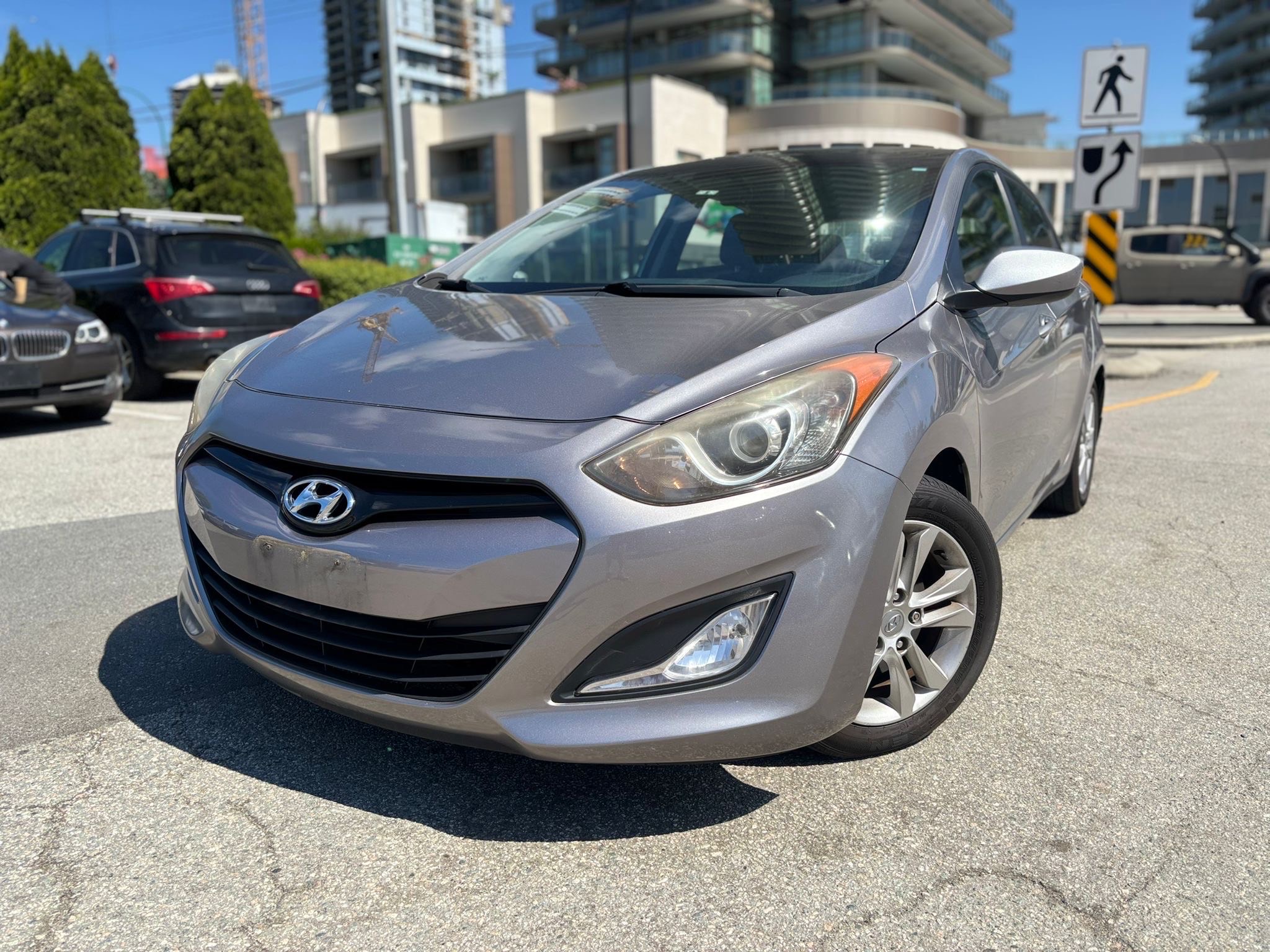 /canwestautoinc/2013-Hyundai-ElantraGT-11624133175812434.jpg