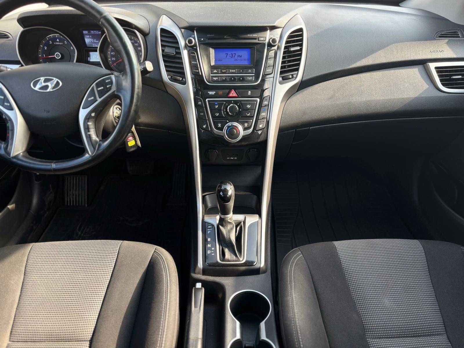/canwestautoinc/2013-Hyundai-ElantraGT-1281095750027439.jpg