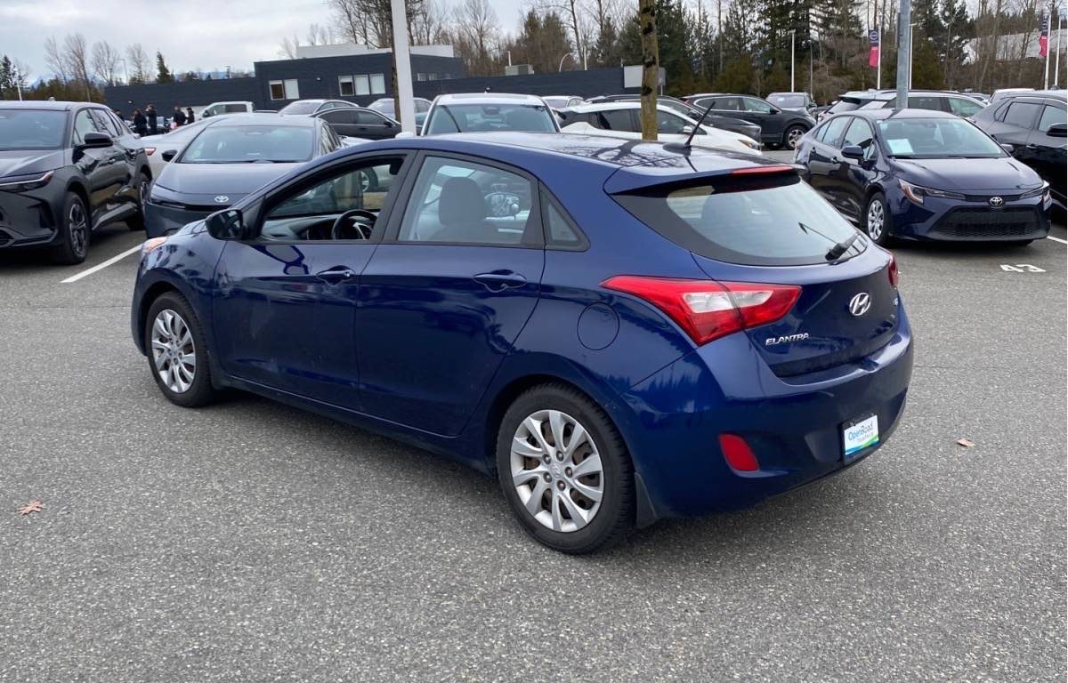 /canwestautoinc/2013-Hyundai-ElantraGT-1625632393175167.jpg