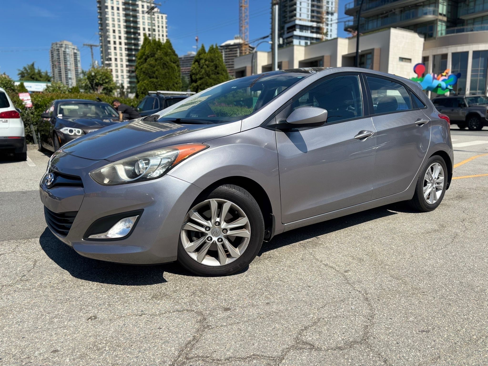 /canwestautoinc/2013-Hyundai-ElantraGT-29095205911965816.jpg