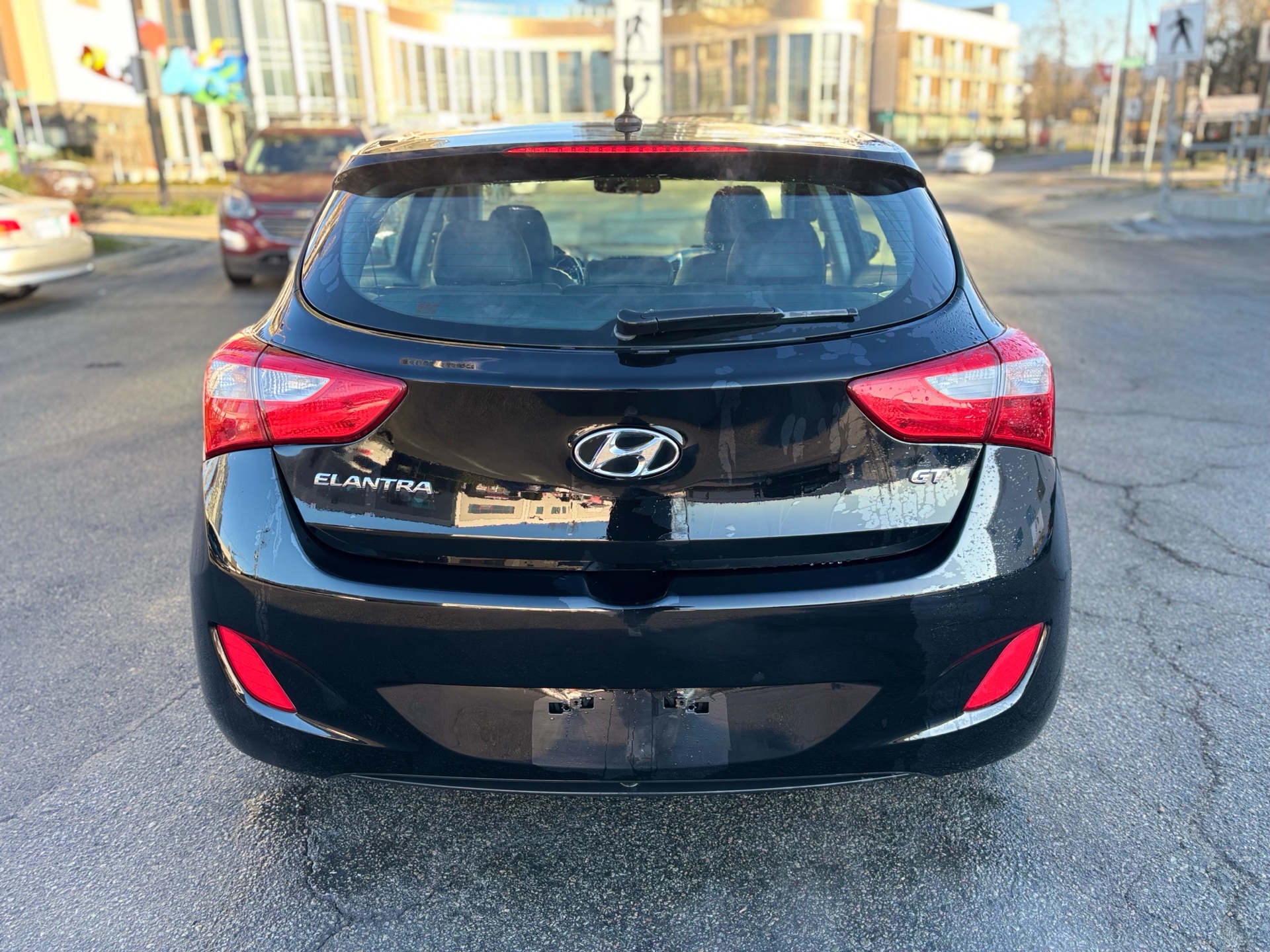 /canwestautoinc/2013-Hyundai-ElantraGT-37187030404192334.jpg