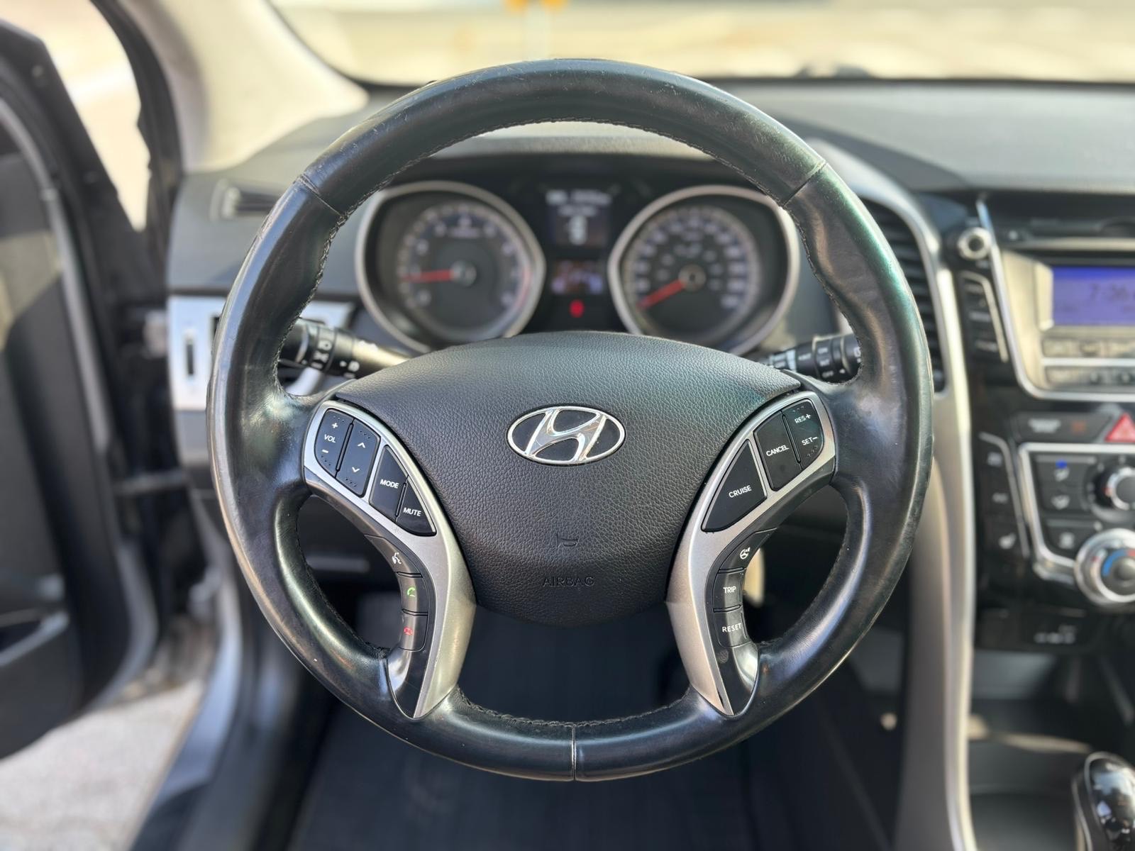 /canwestautoinc/2013-Hyundai-ElantraGT-7822945070016474.jpg